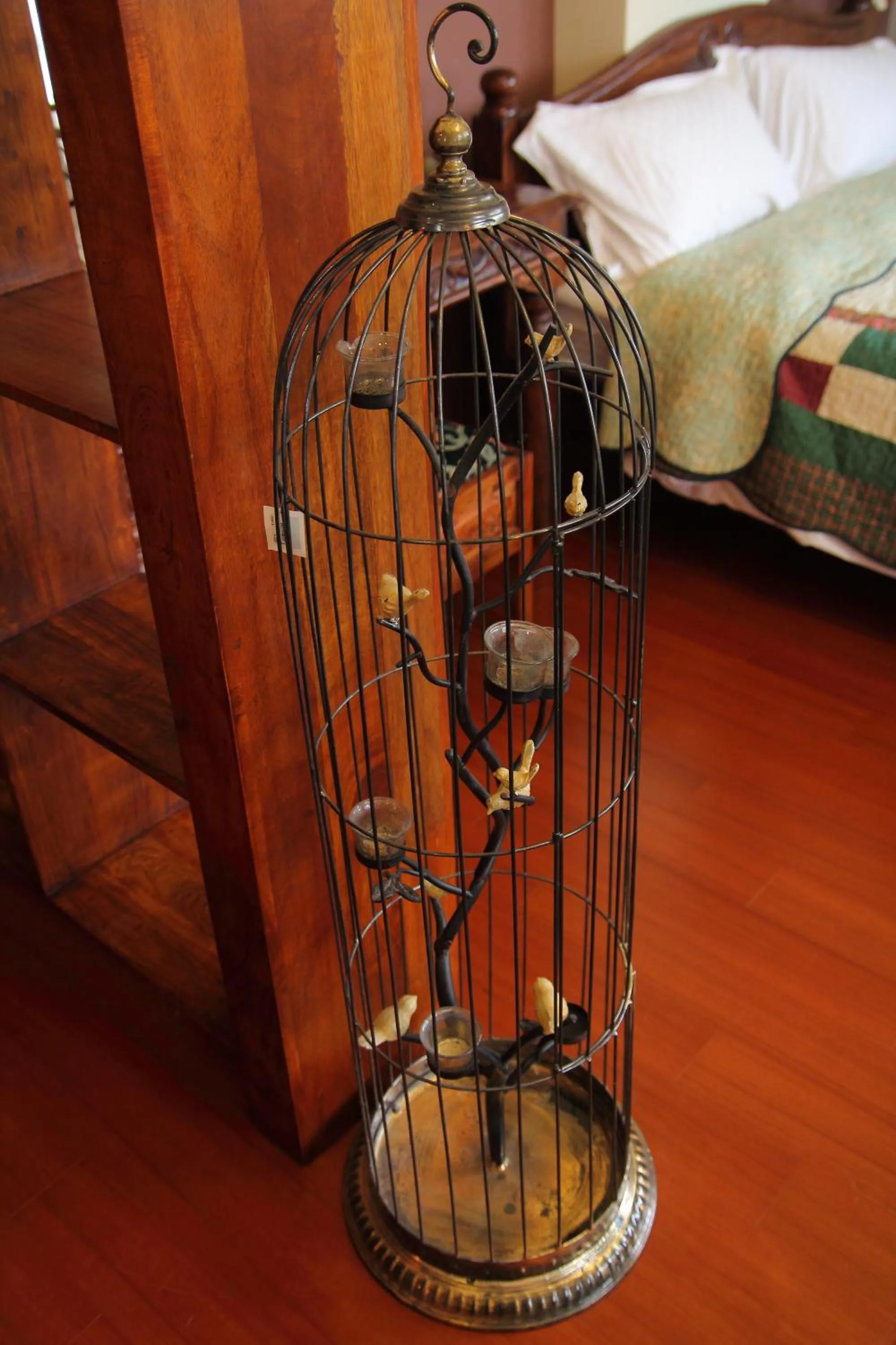 Other in Hualien Paris Home B&B