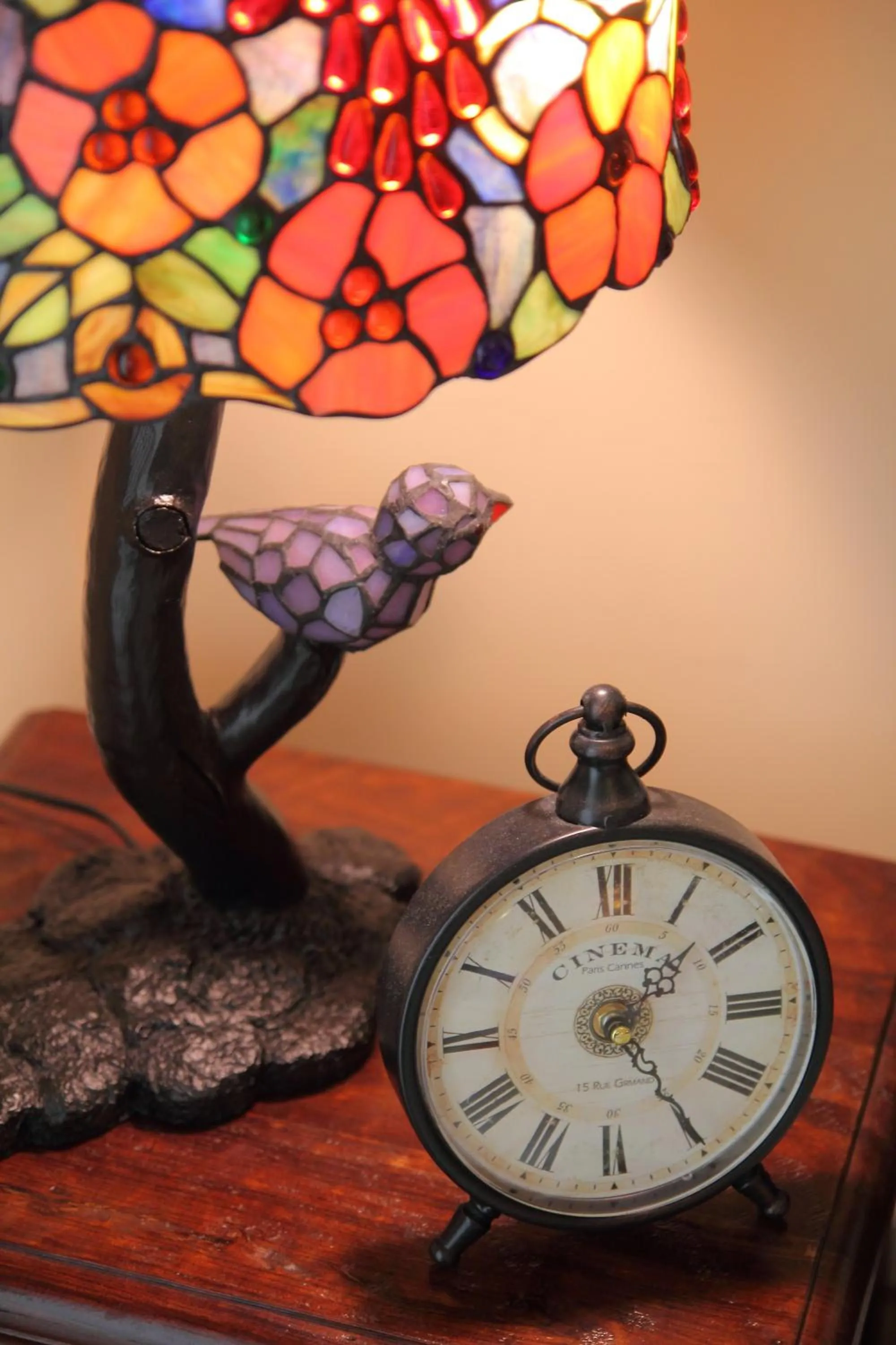 Other in Hualien Paris Home B&B