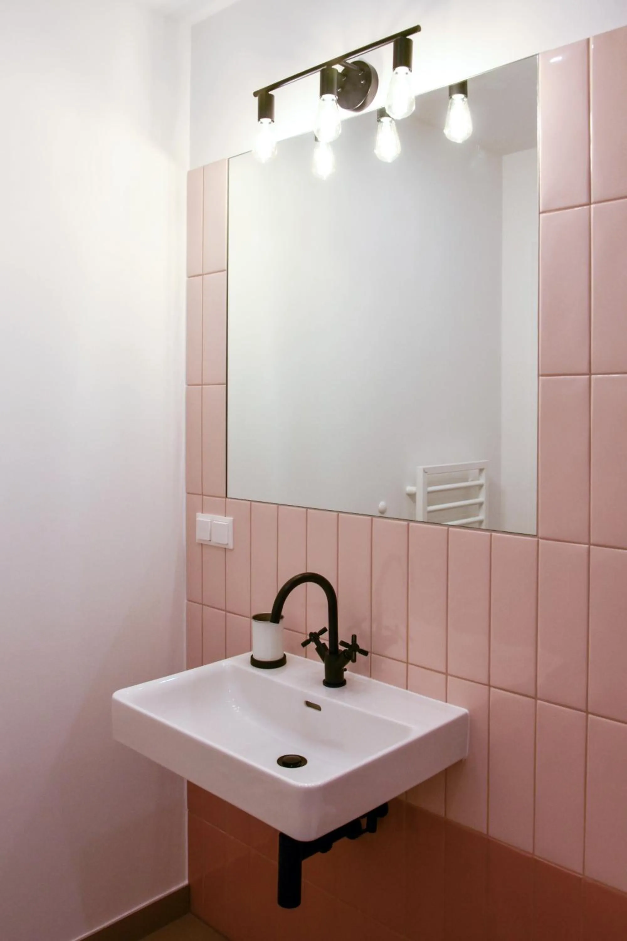 easy-flat Hyrtlgasse - Comfortable Value Apartments