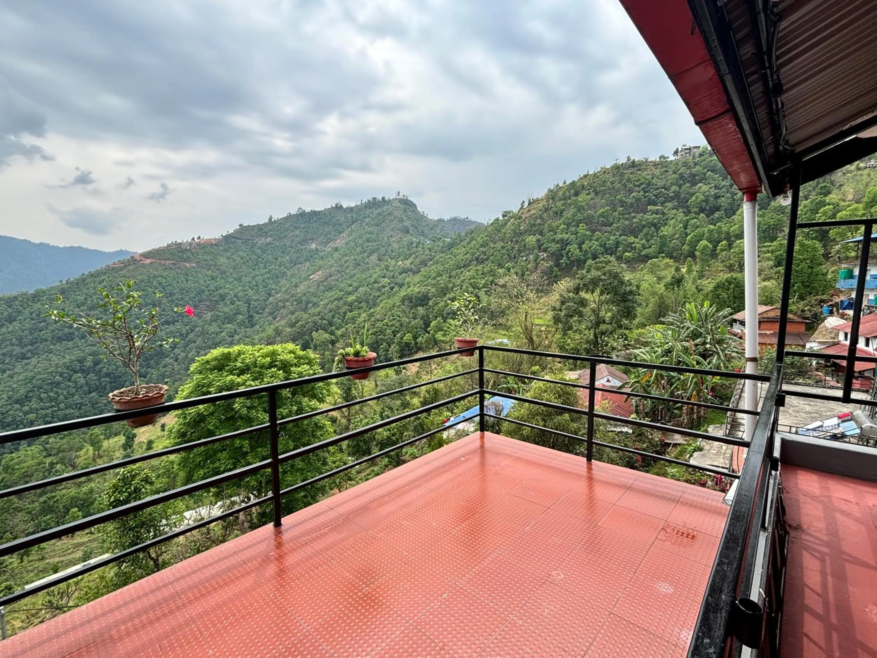 Siddhartha Garden Ayurveda