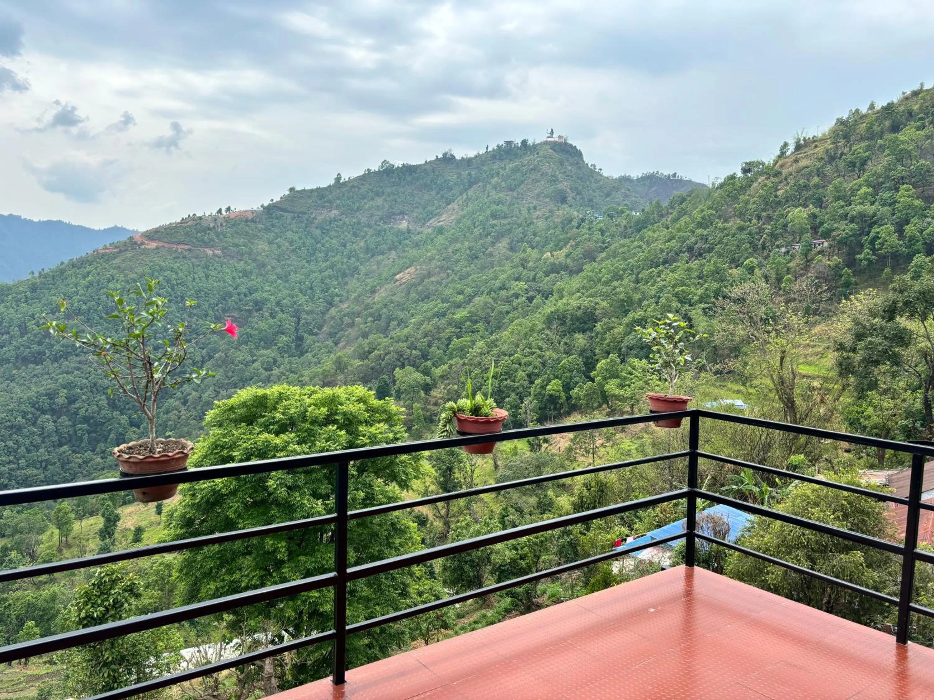 Siddhartha Garden Ayurveda