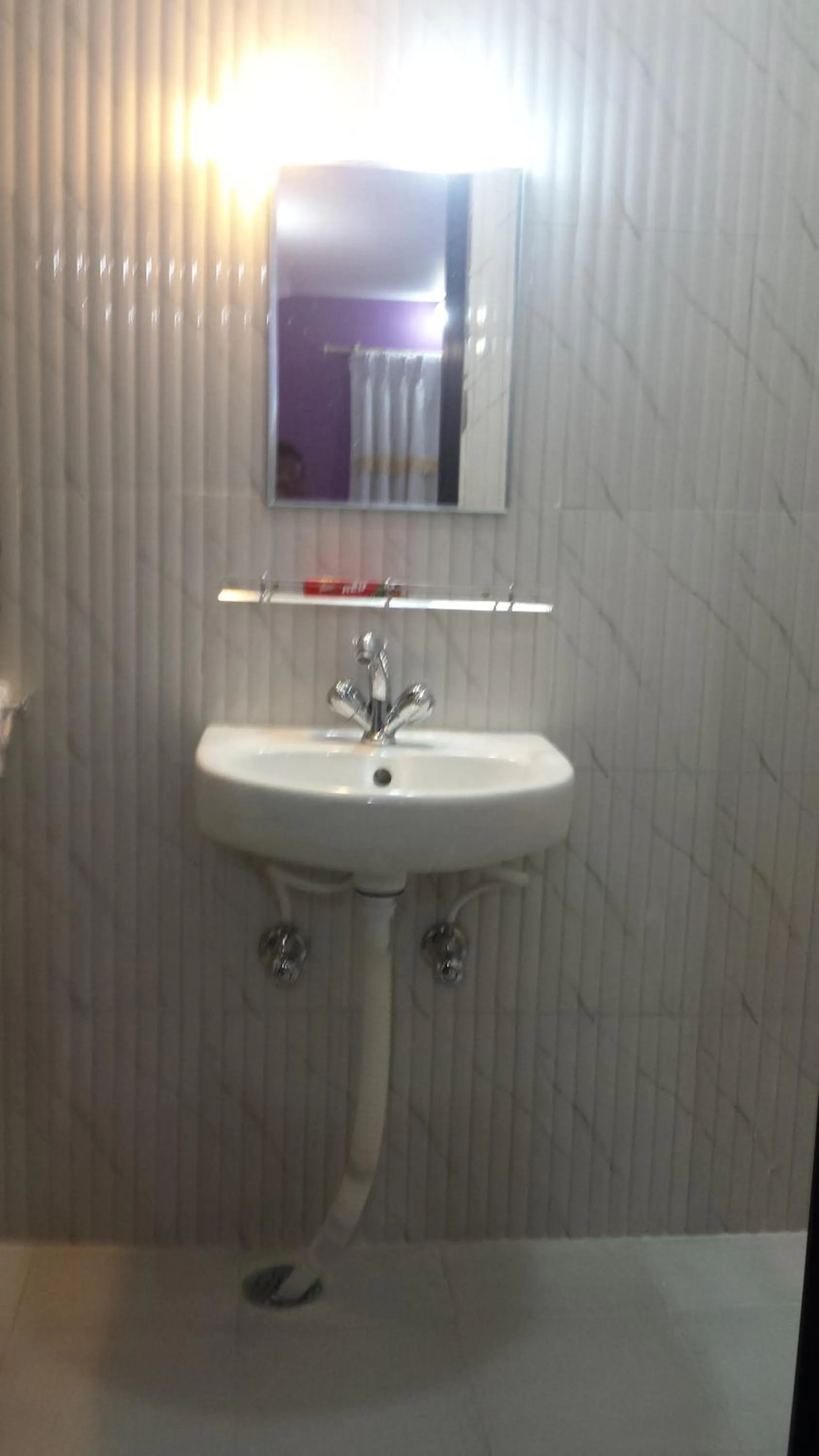 Other in Siddhartha Garden Ayurveda