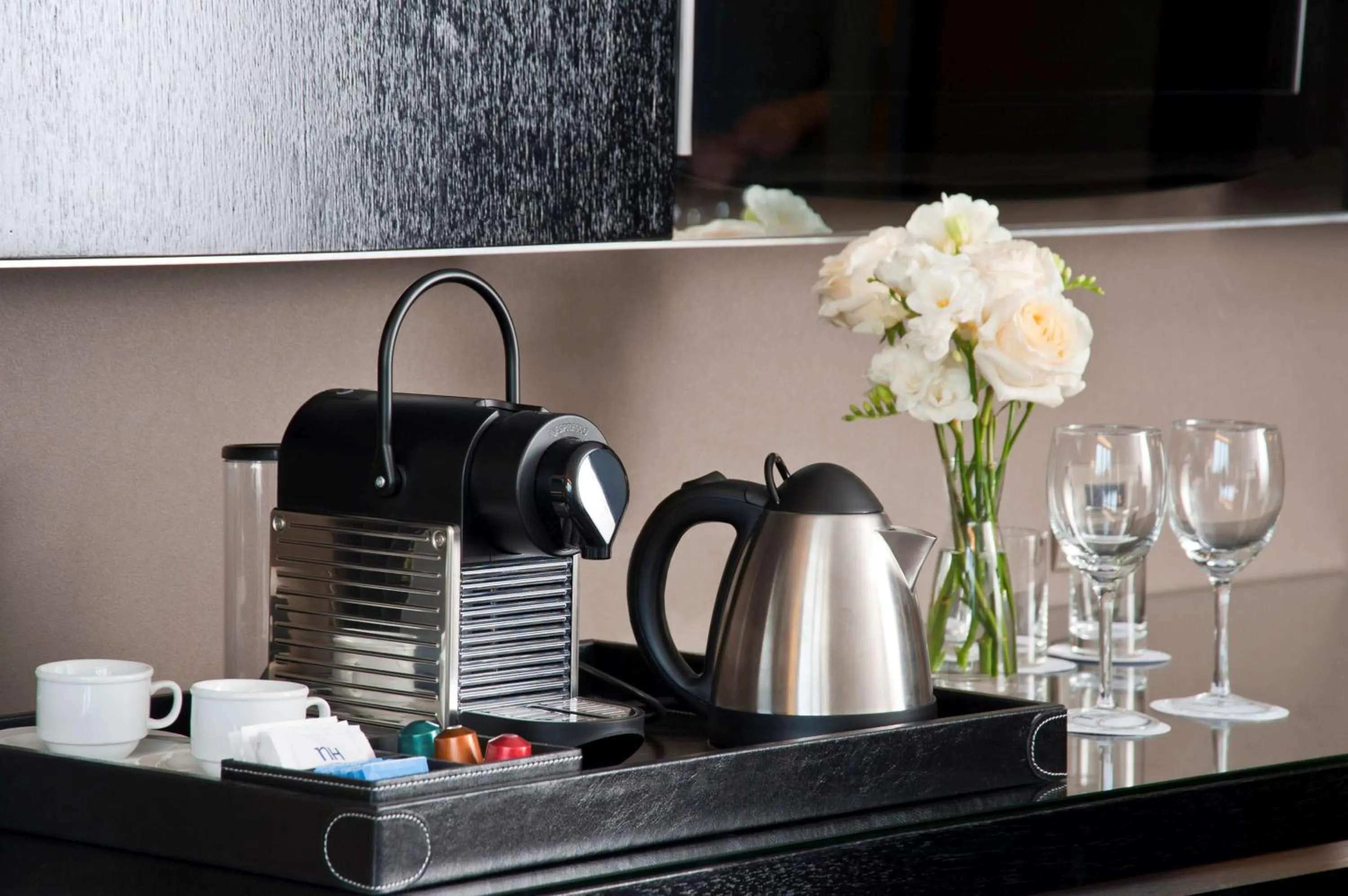 Other in NH Santiago del Estero