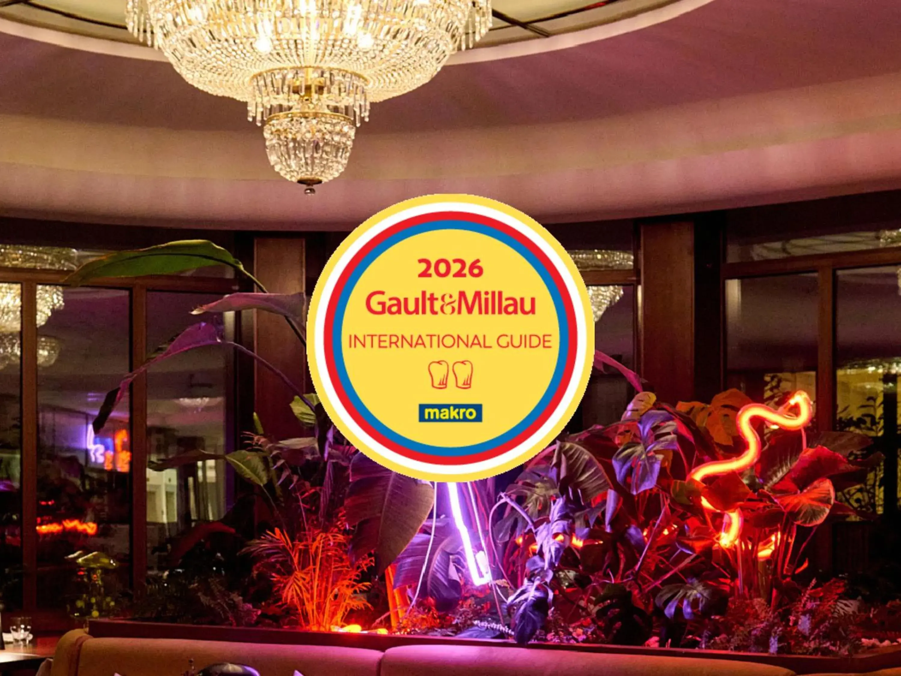 Restaurant/places to eat in Almanac X Alcron Prague Restaurant/places to eat in Almanac X Alcron Prague