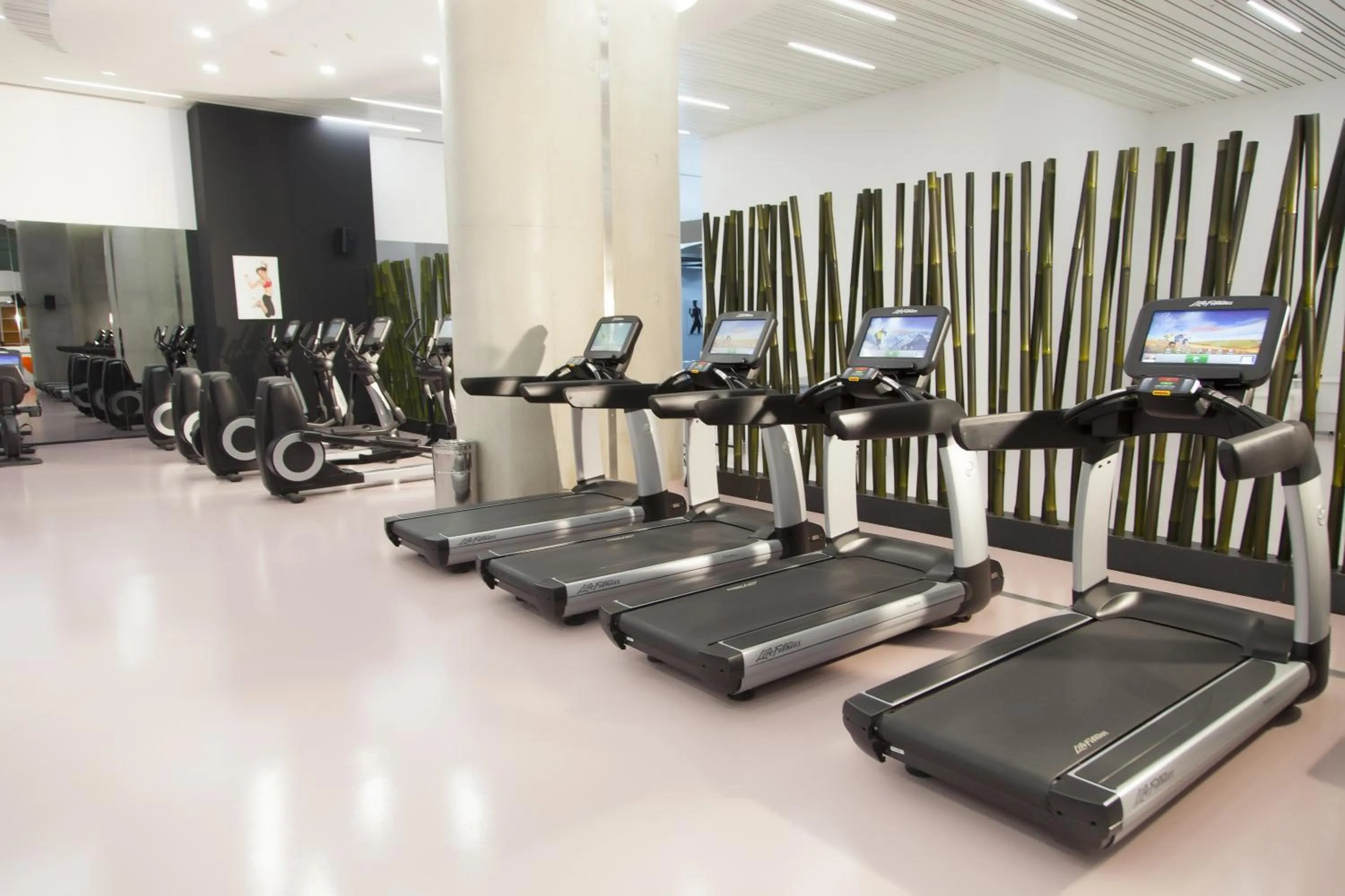 Other in Ramada Plaza by Wyndham Istanbul Asia Airport