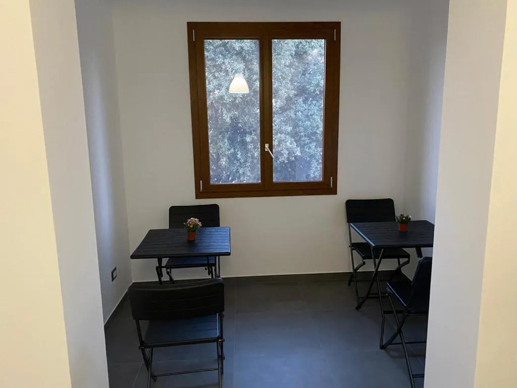 B&B Il Sogno di Mario