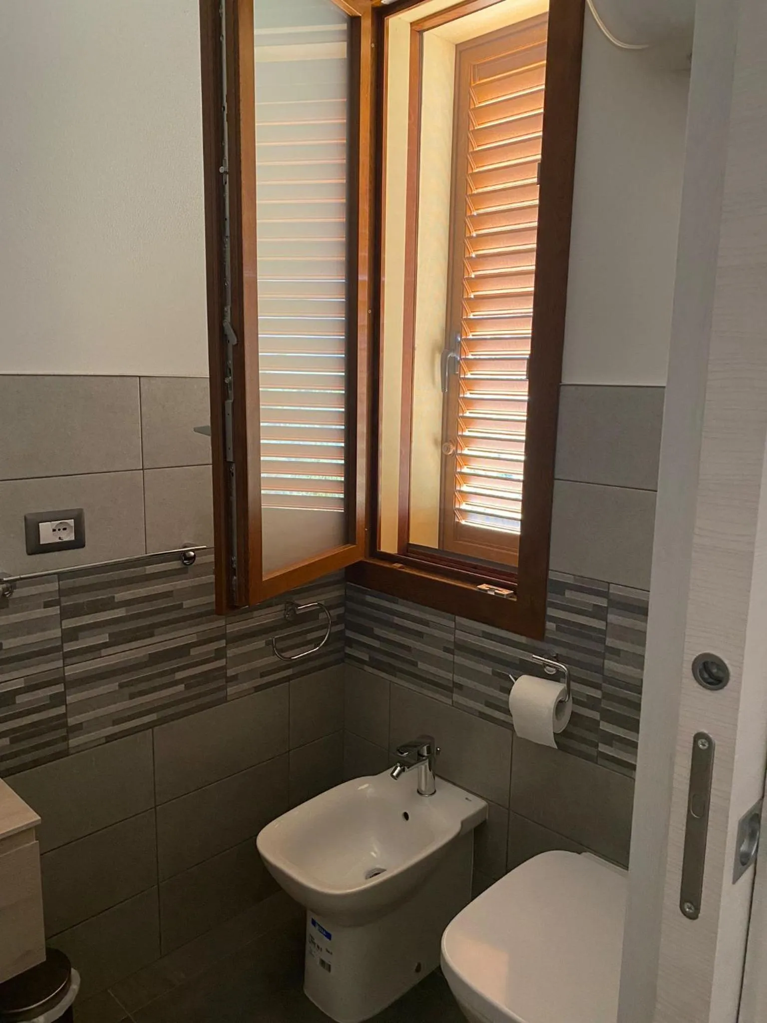 B&B Il Sogno di Mario