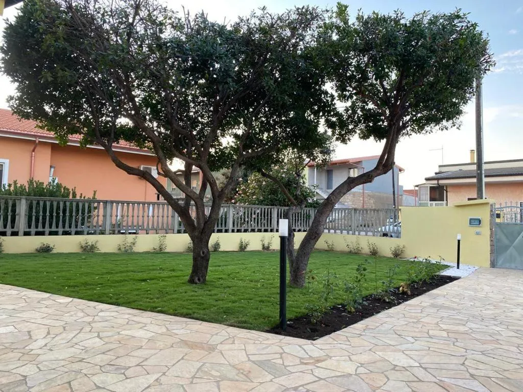 B&B Il Sogno di Mario