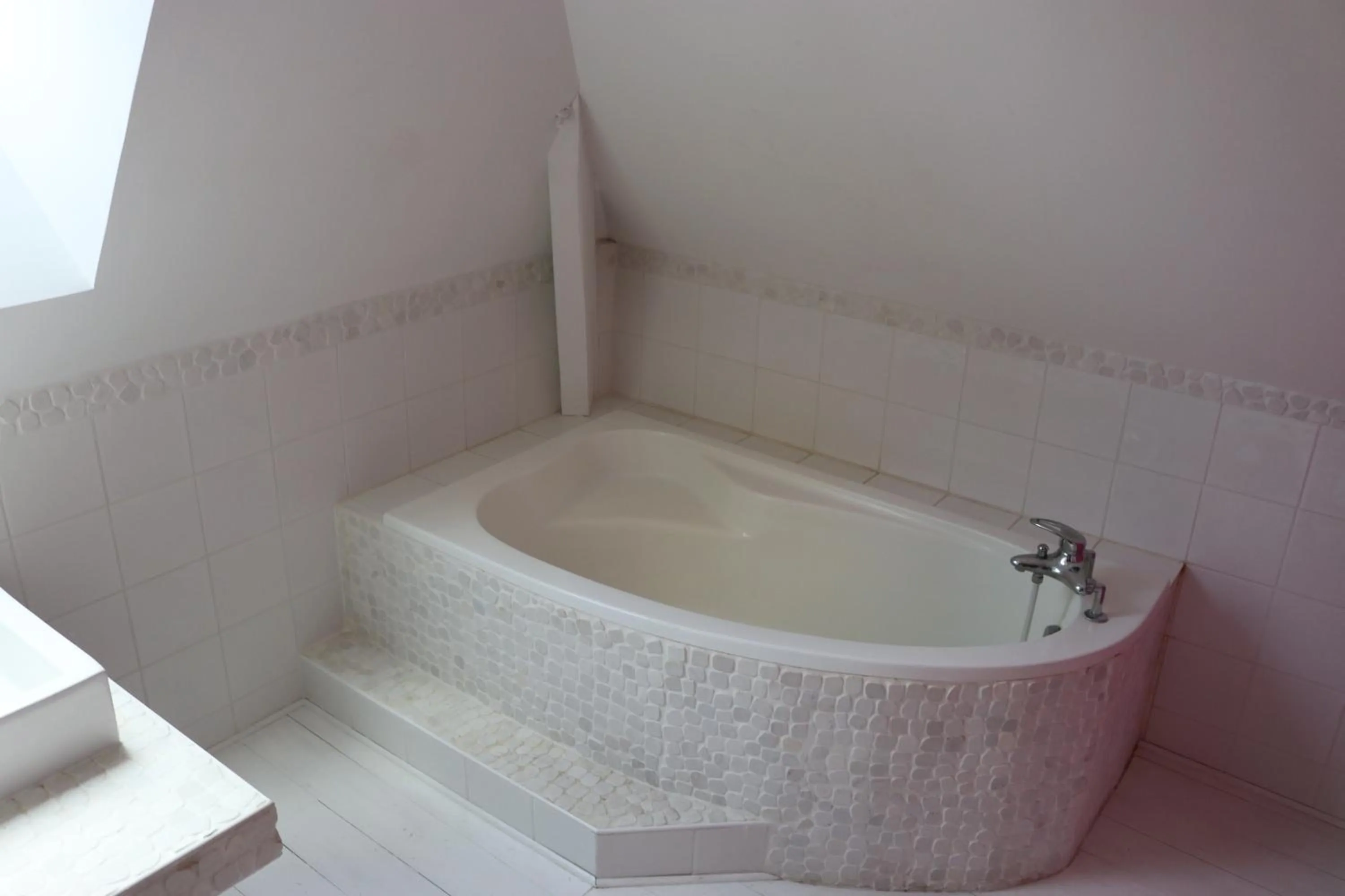 Maison d'hôtes Moulin du Bas Pesé