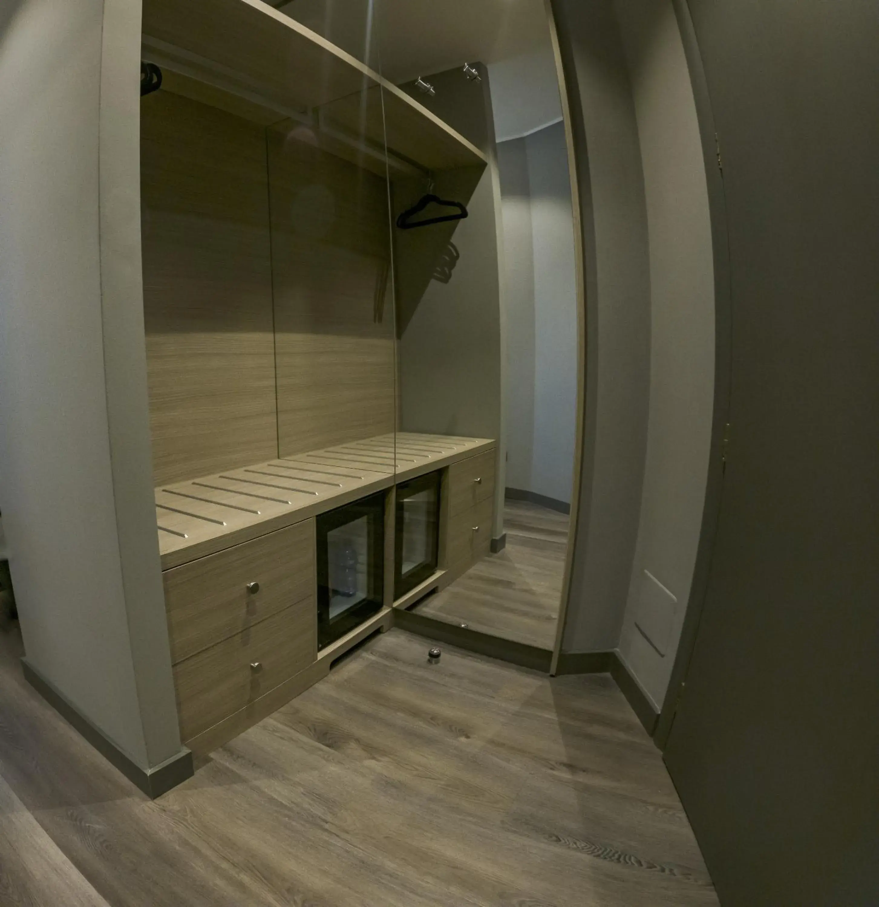 Facade/entrance in Hotel Sirio - Sure Hotel Collection by Best Western Facade/entrance in Hotel Sirio - Sure Hotel Collection by Best Western