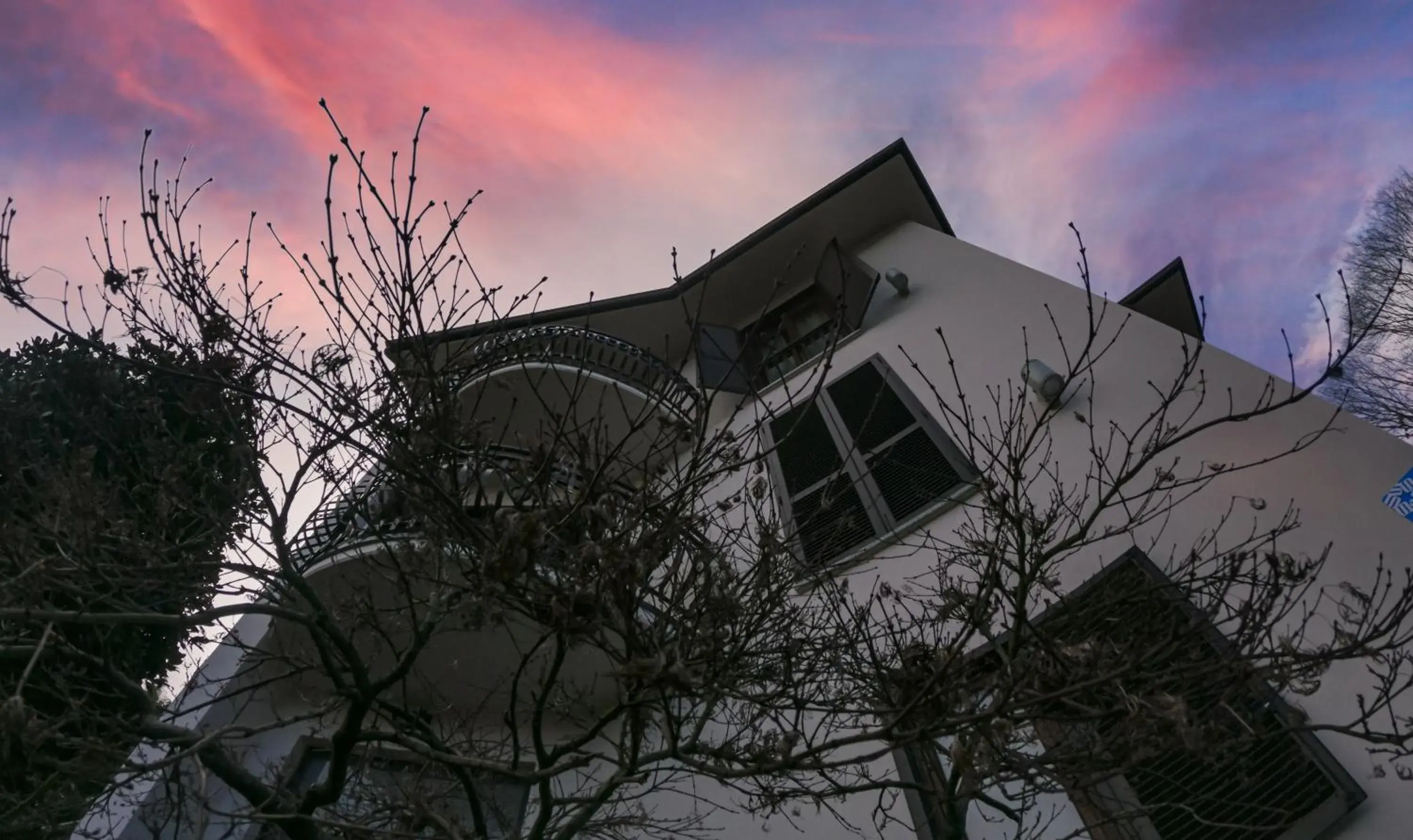 Property building in Hotel Sirio - Sure Hotel Collection by Best Western Property building in Hotel Sirio - Sure Hotel Collection by Best Western