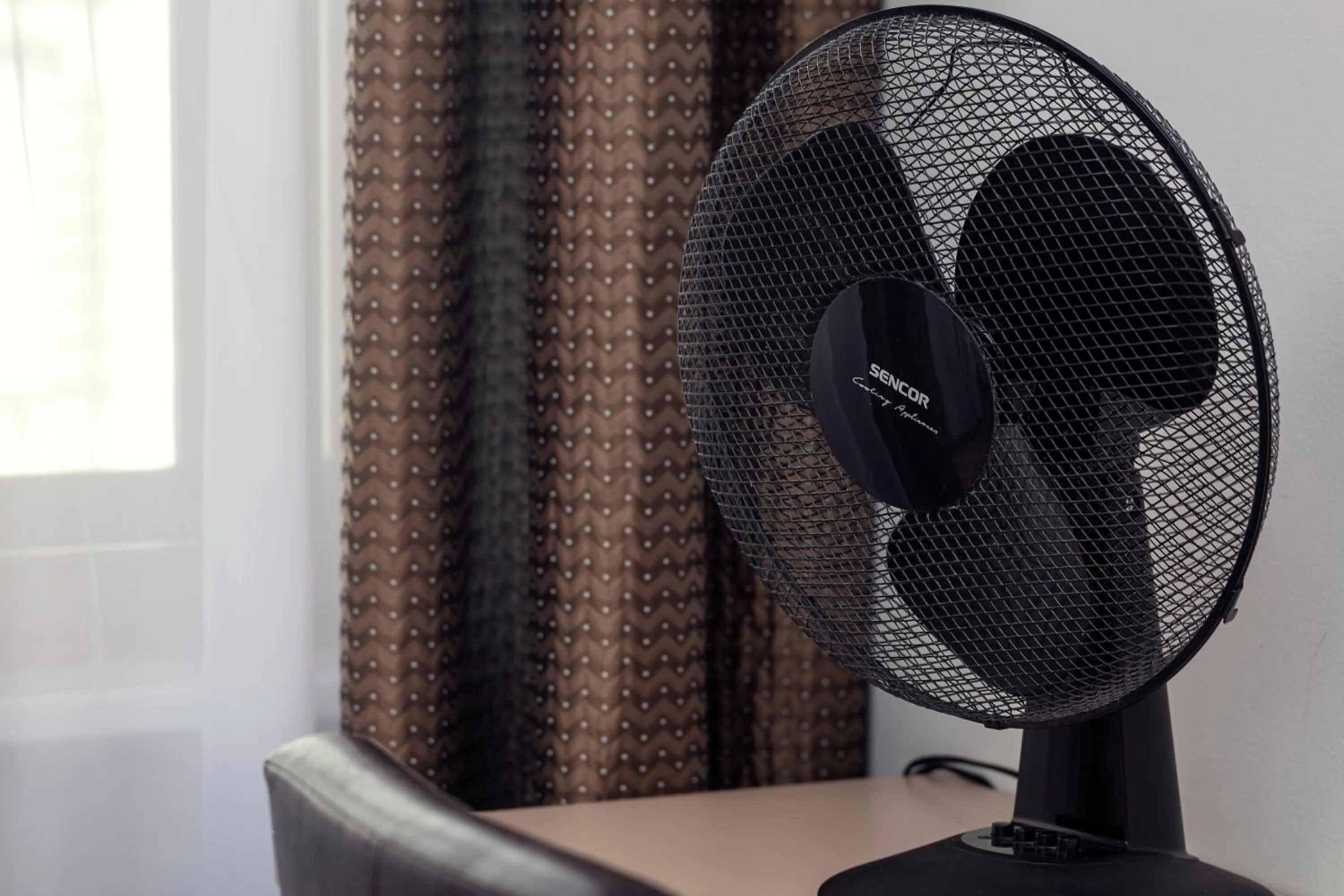 Other in Hotel Superior Prague