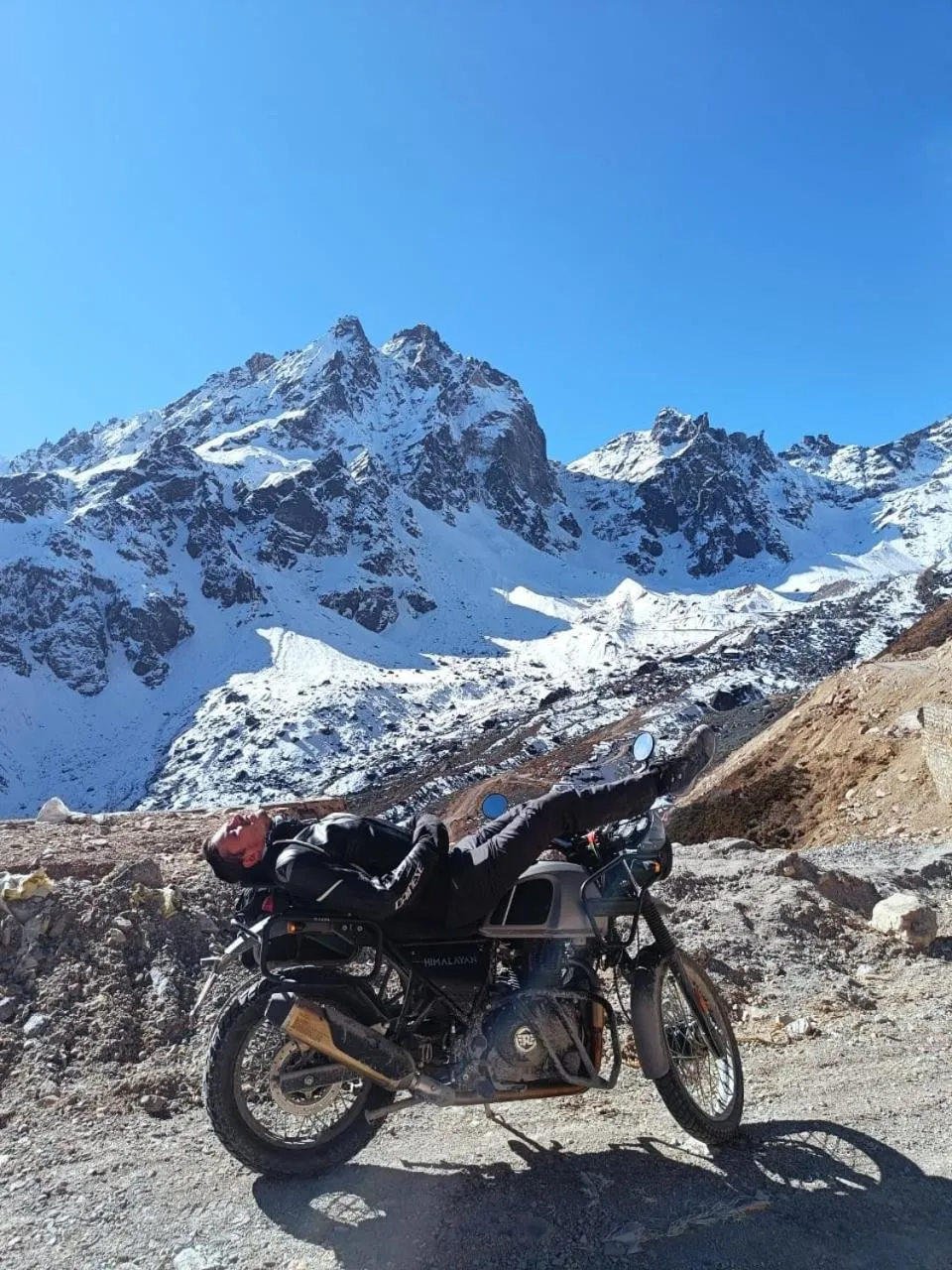 Activities in Mellow Fellow Hostel