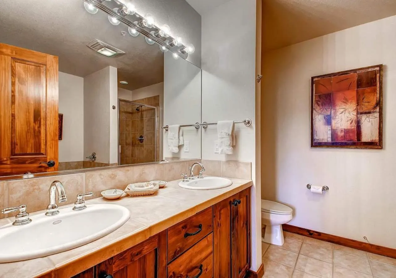 Main Street Station by TS