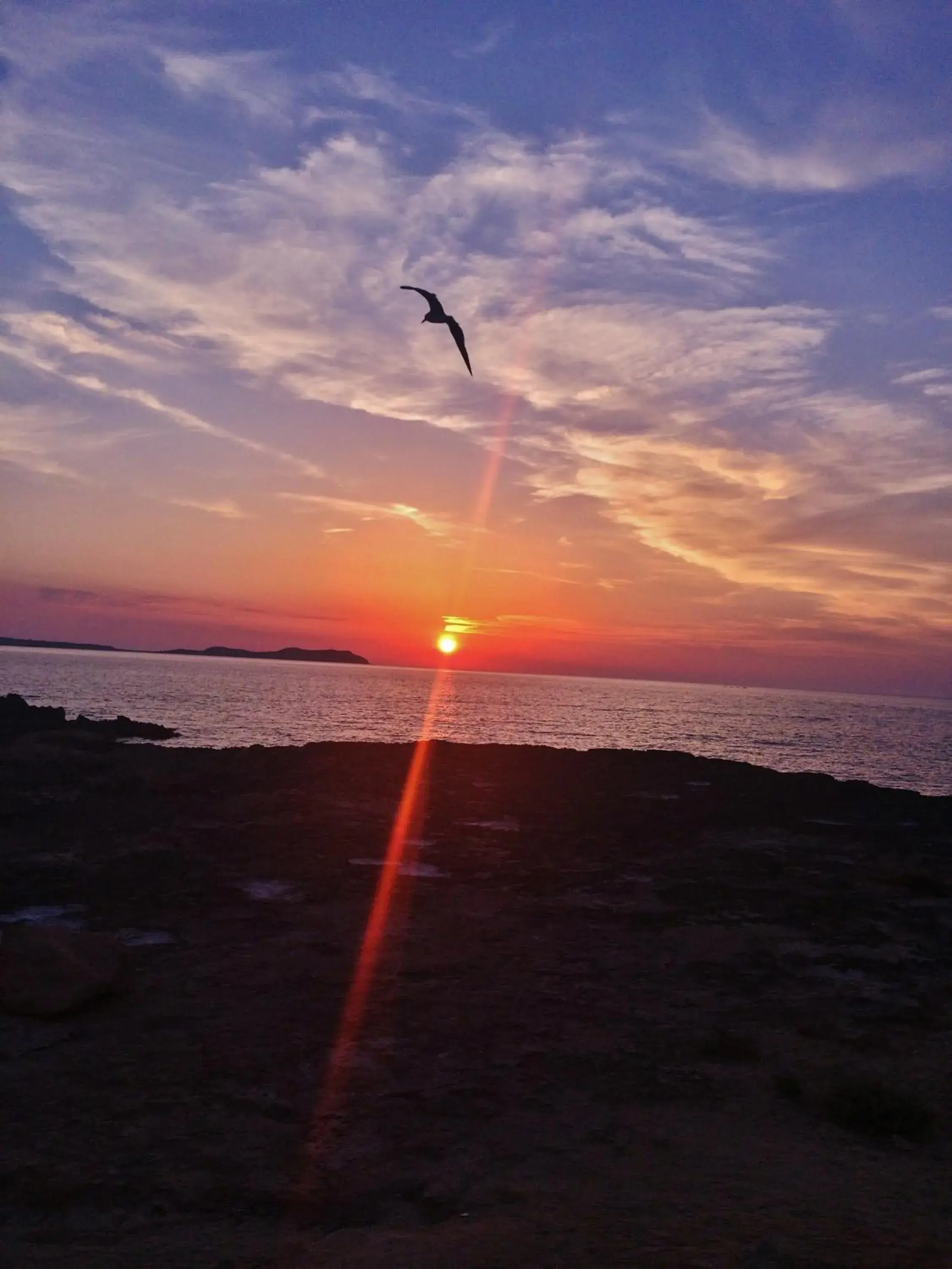 View (from property/room) in Marina Palace by Intercorp Hotel Group View (from property/room) in Marina Palace by Intercorp Hotel Group