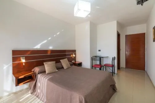 Hotel Ritz