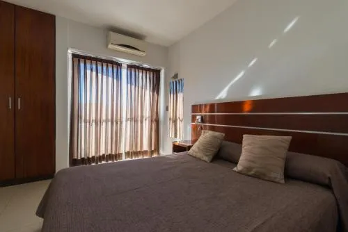 Hotel Ritz