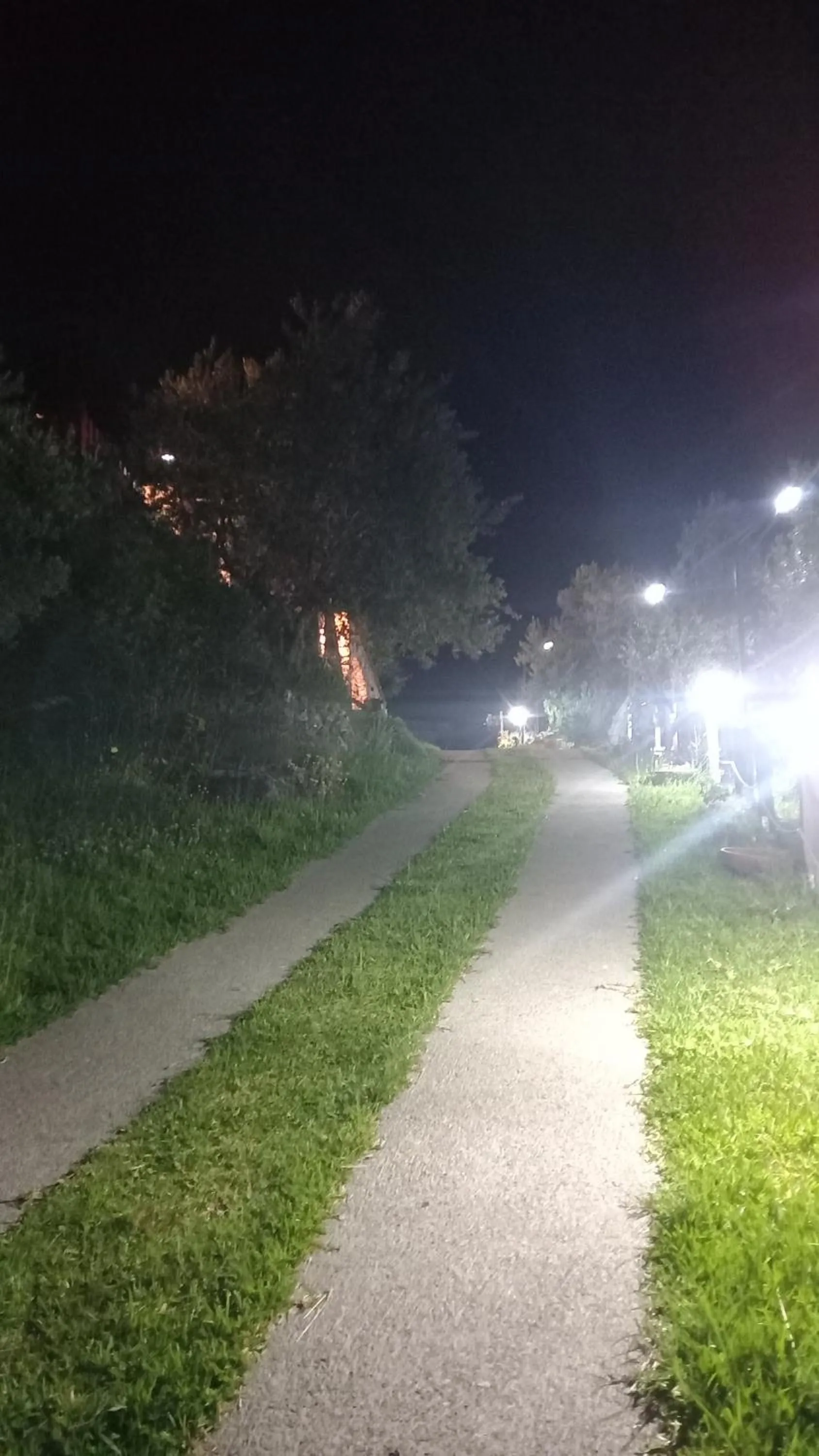 B&B da Maria Teresa - Maratea