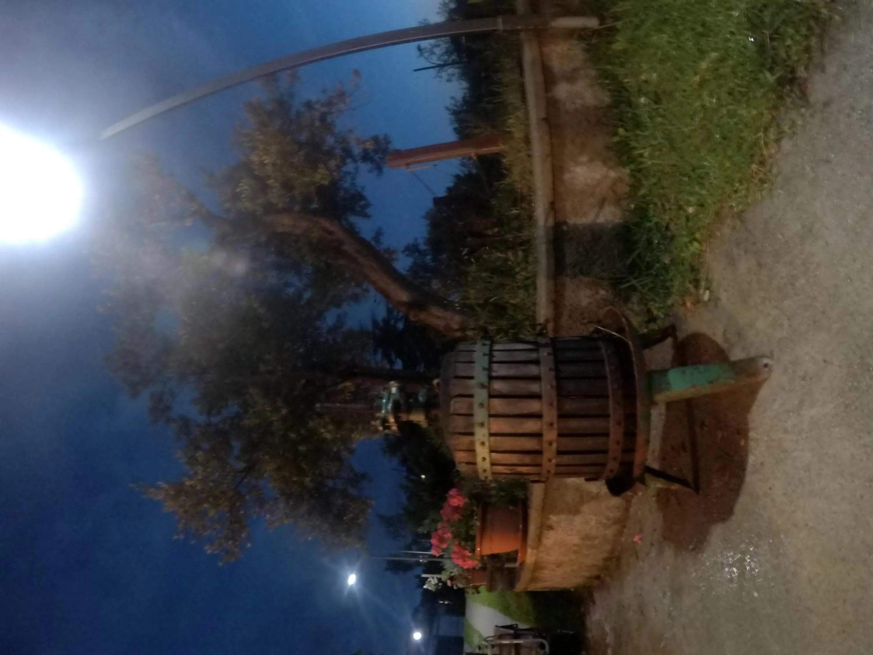 B&B da Maria Teresa - Maratea