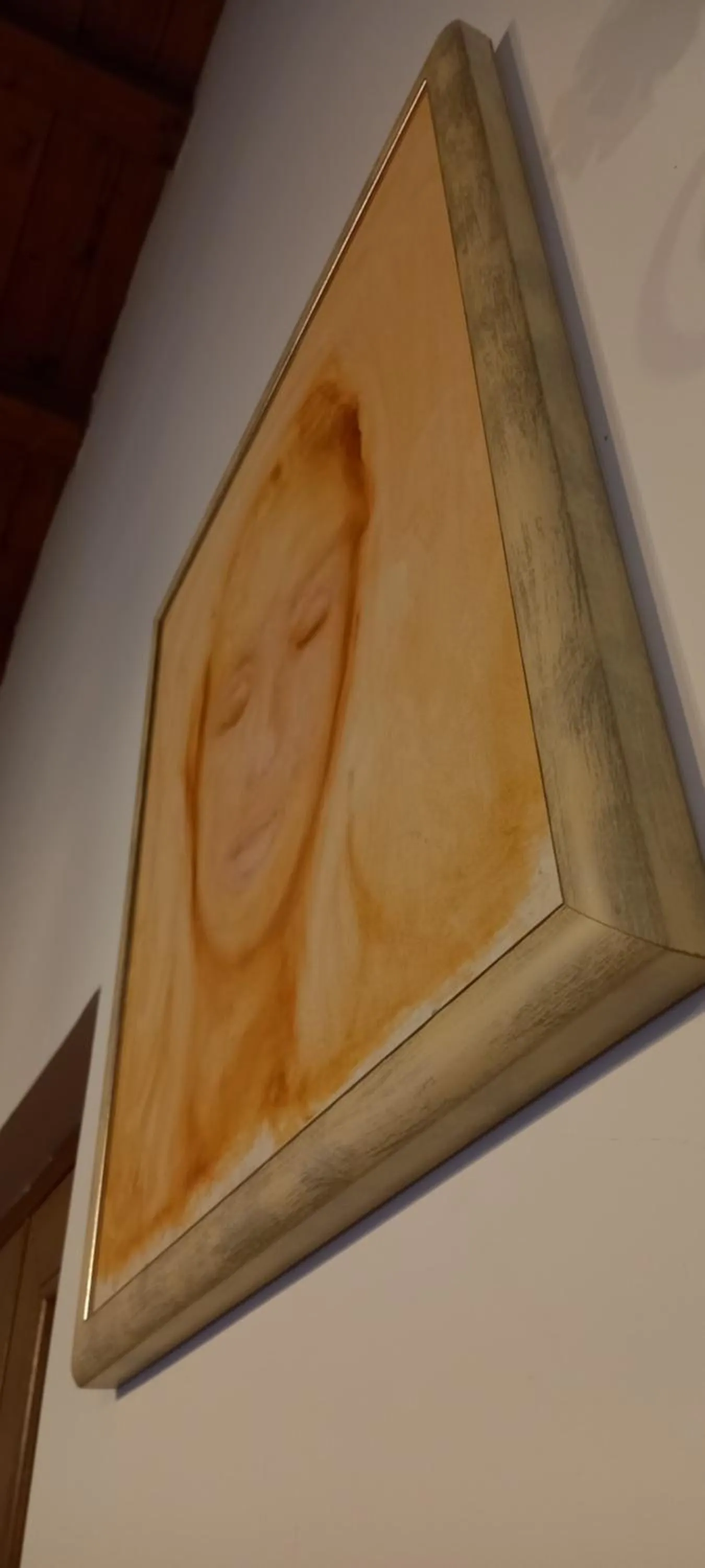 B&B da Maria Teresa - Maratea