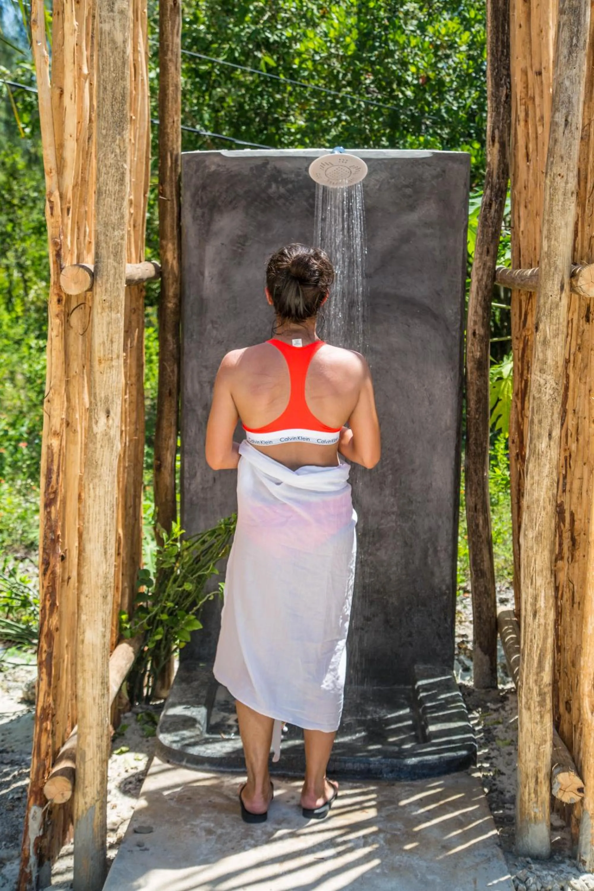 Other in Mbuyuni Beach Village