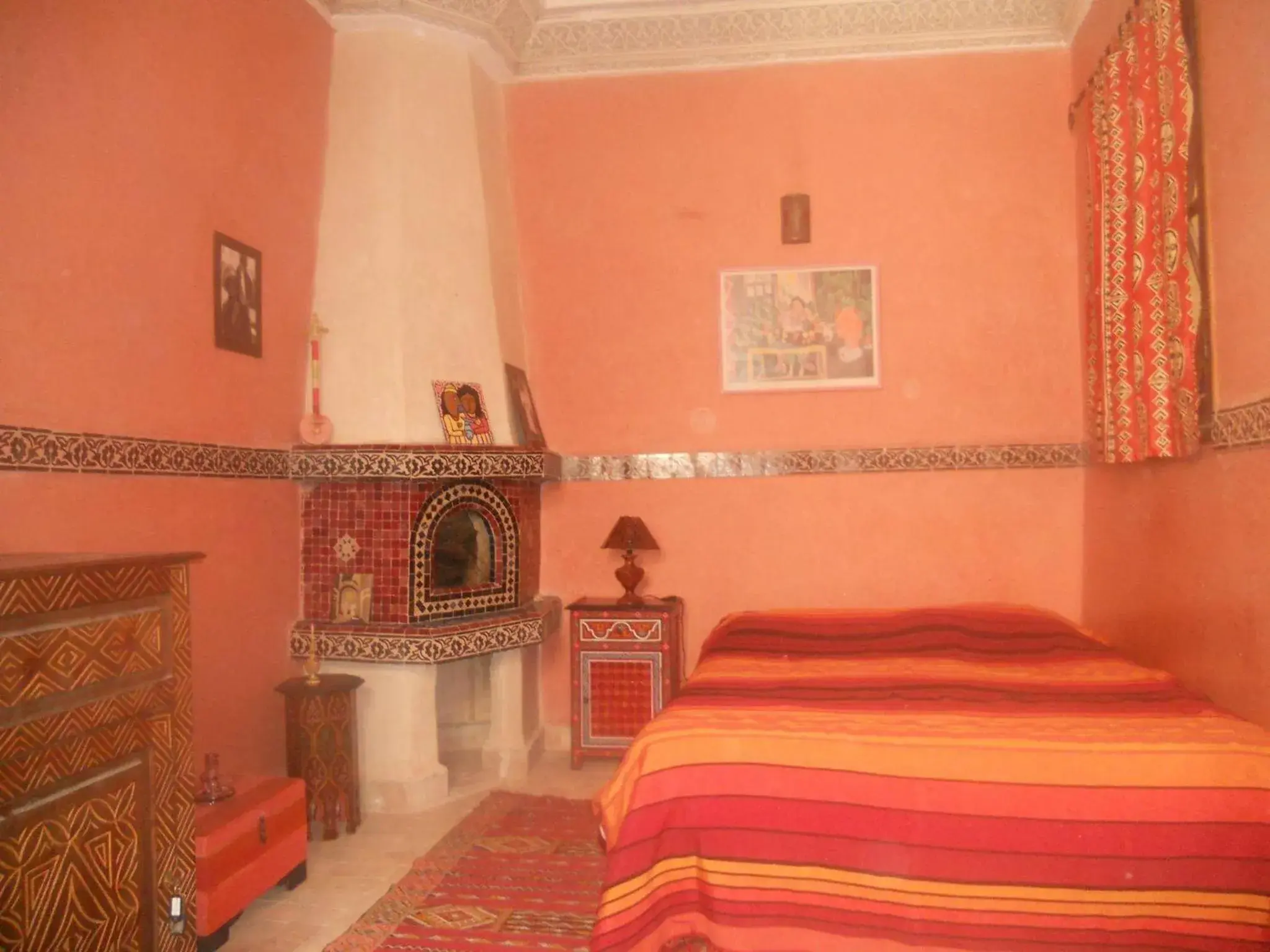 Triple Room in We are looking forward to welcoming you to our home Triple Room in We are looking forward to welcoming you to our home