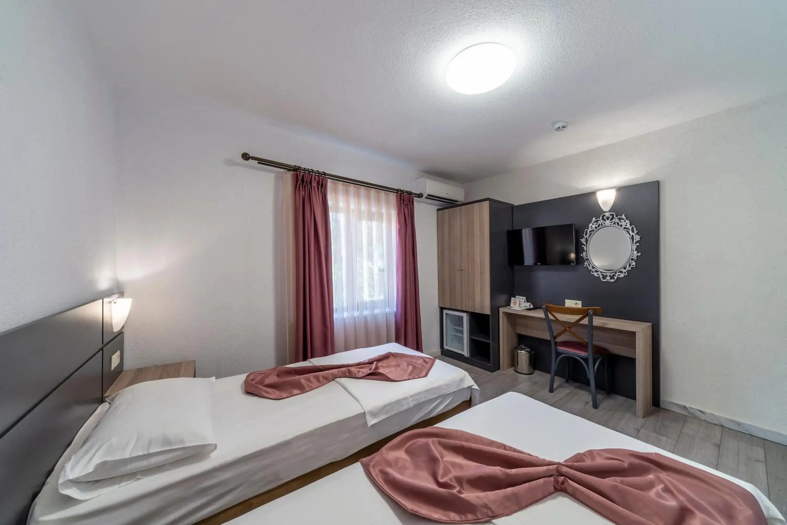Large Double Room in laden hotel bodrum Large Double Room in laden hotel bodrum