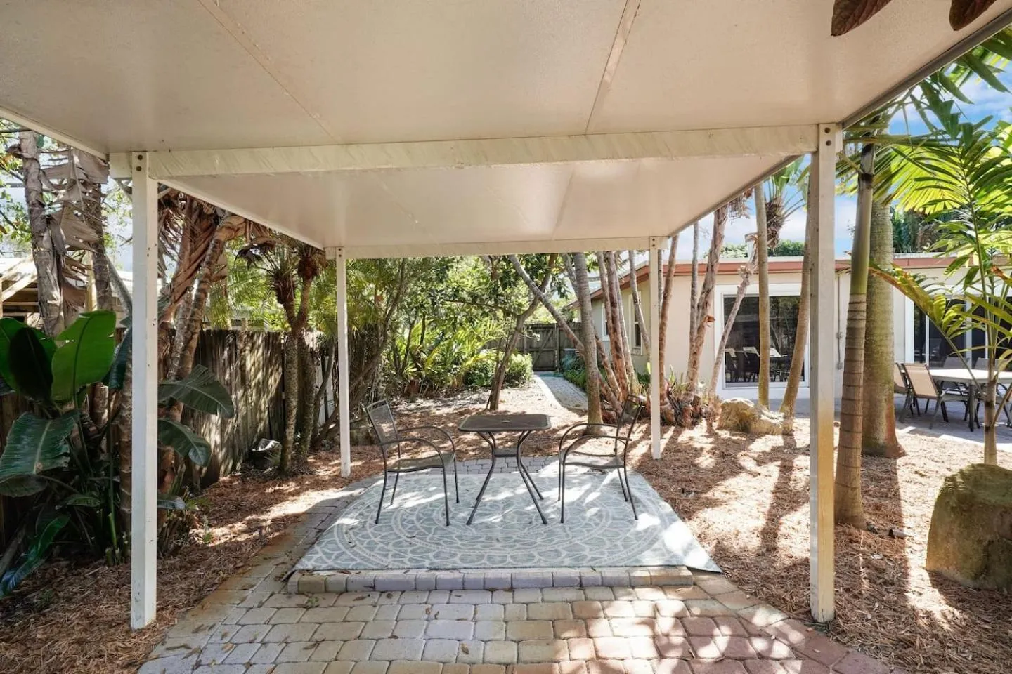 Home wpool by PMI unit 401