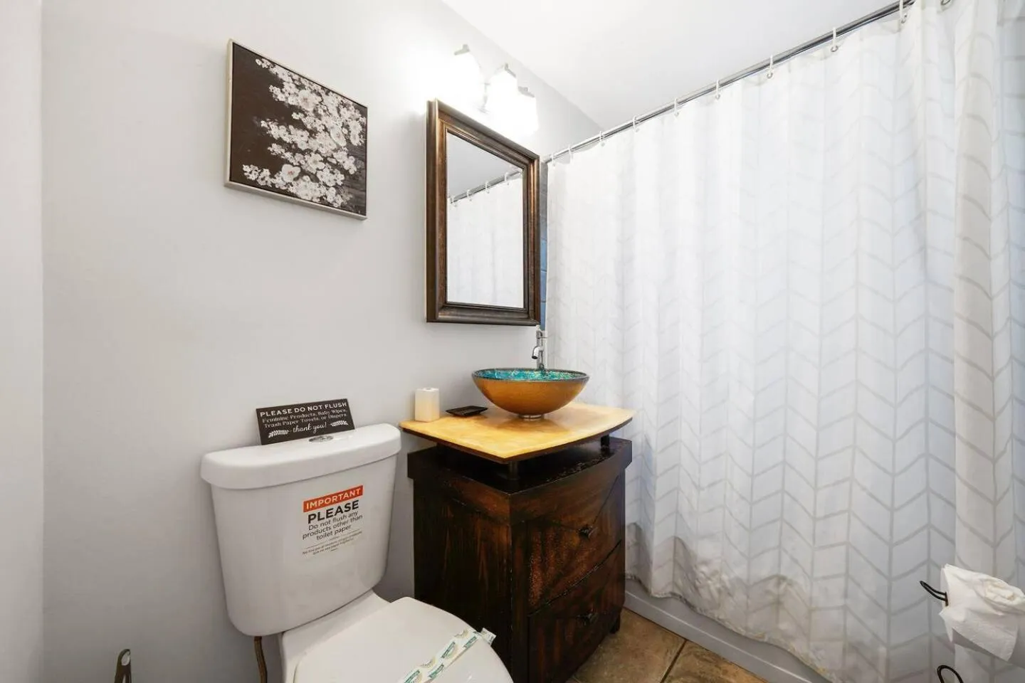 Home wpool by PMI unit 401