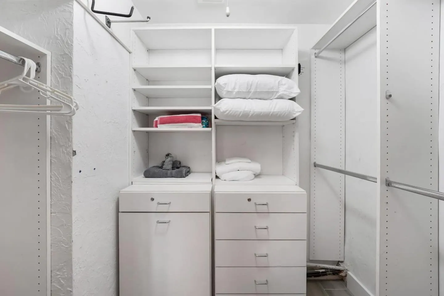 Home wpool by PMI unit 401