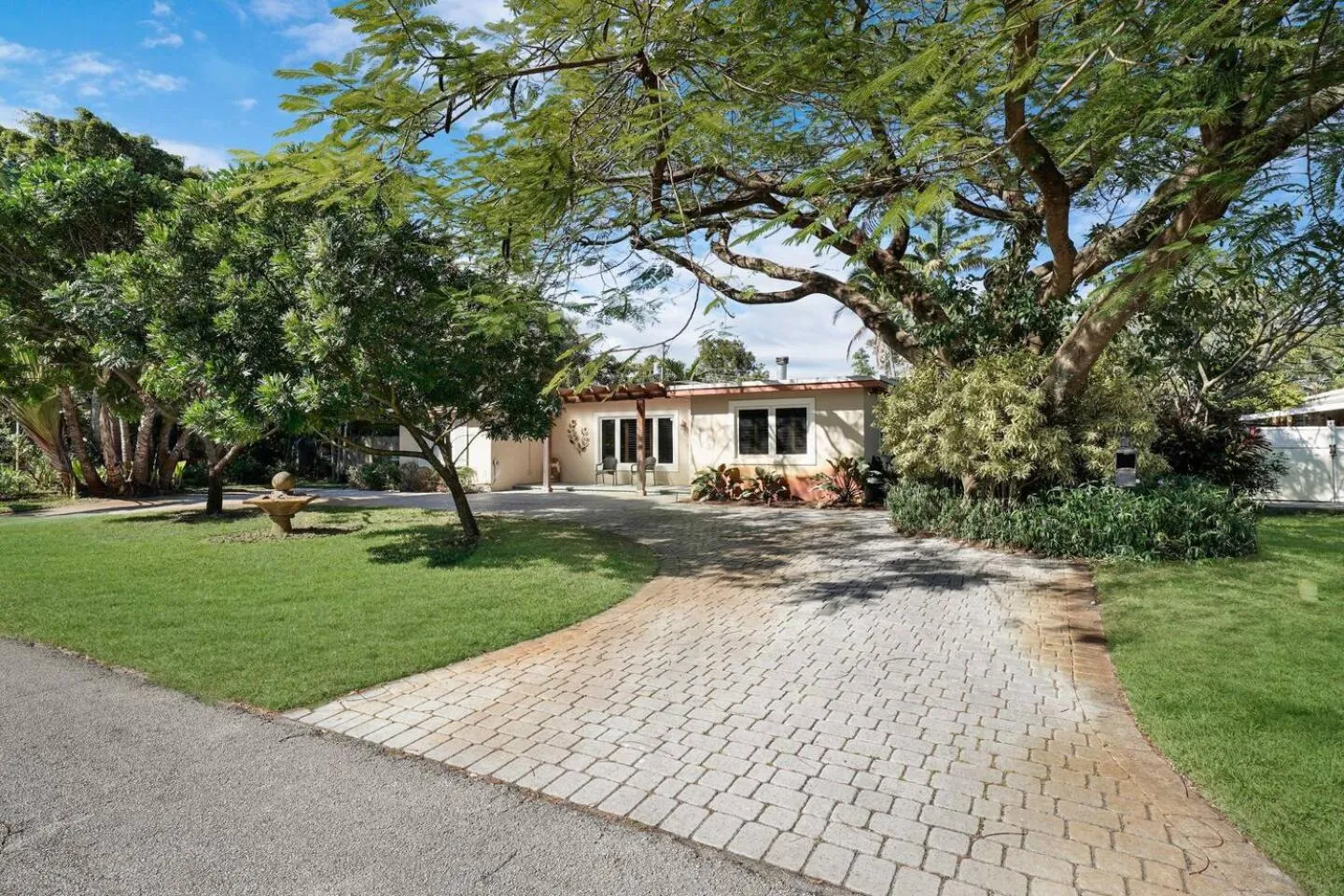 Home wpool by PMI unit 401