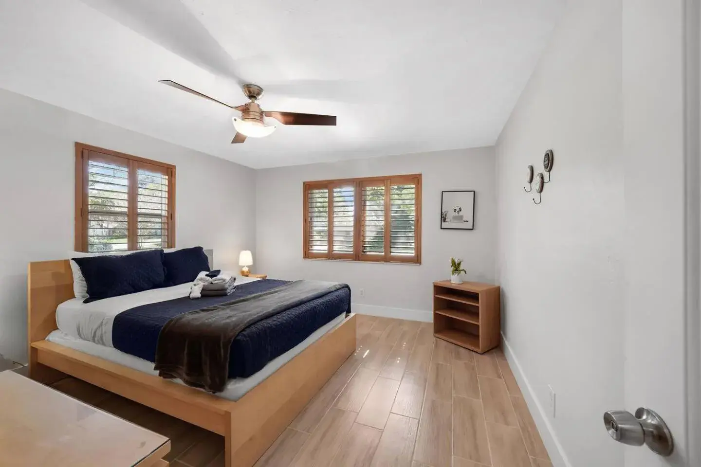 Home wpool by PMI unit 401 Home wpool by PMI unit 401