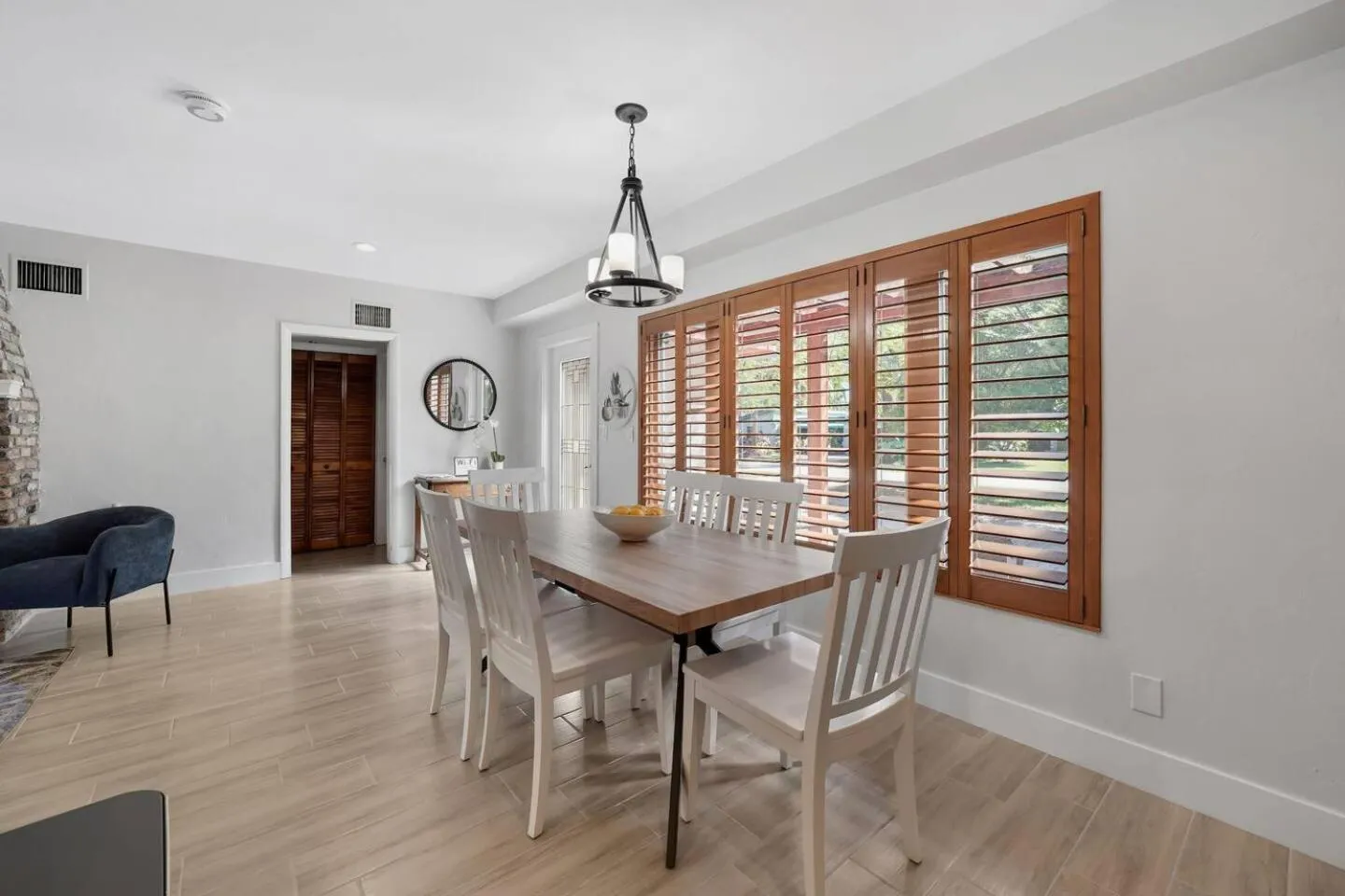 Home wpool by PMI unit 401