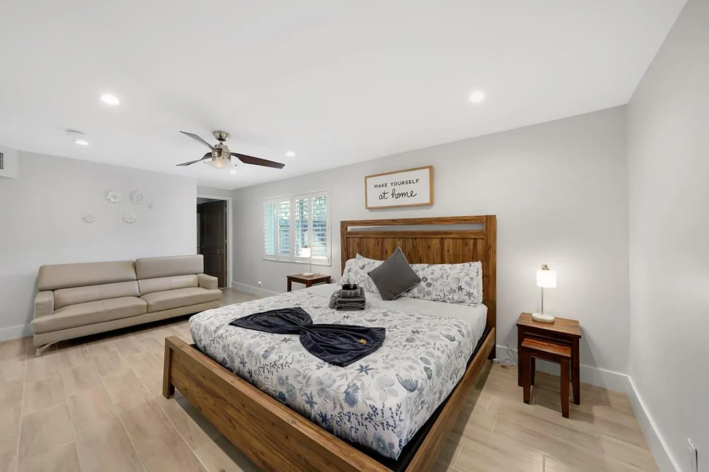 Bed in Home wpool by PMI unit 401