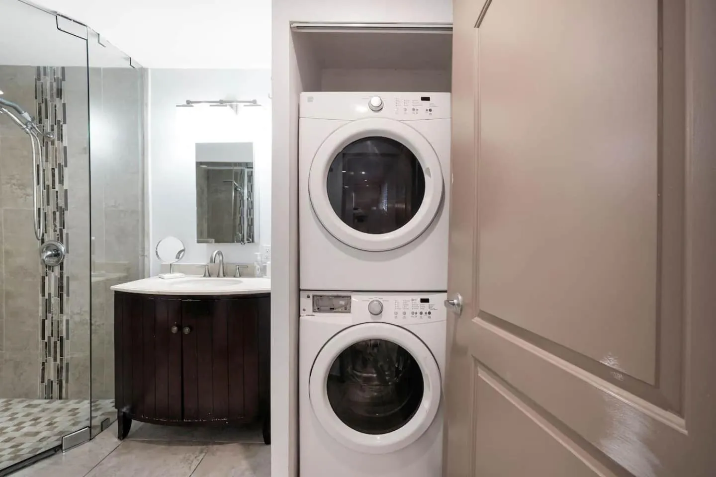 Home wpool by PMI unit 401