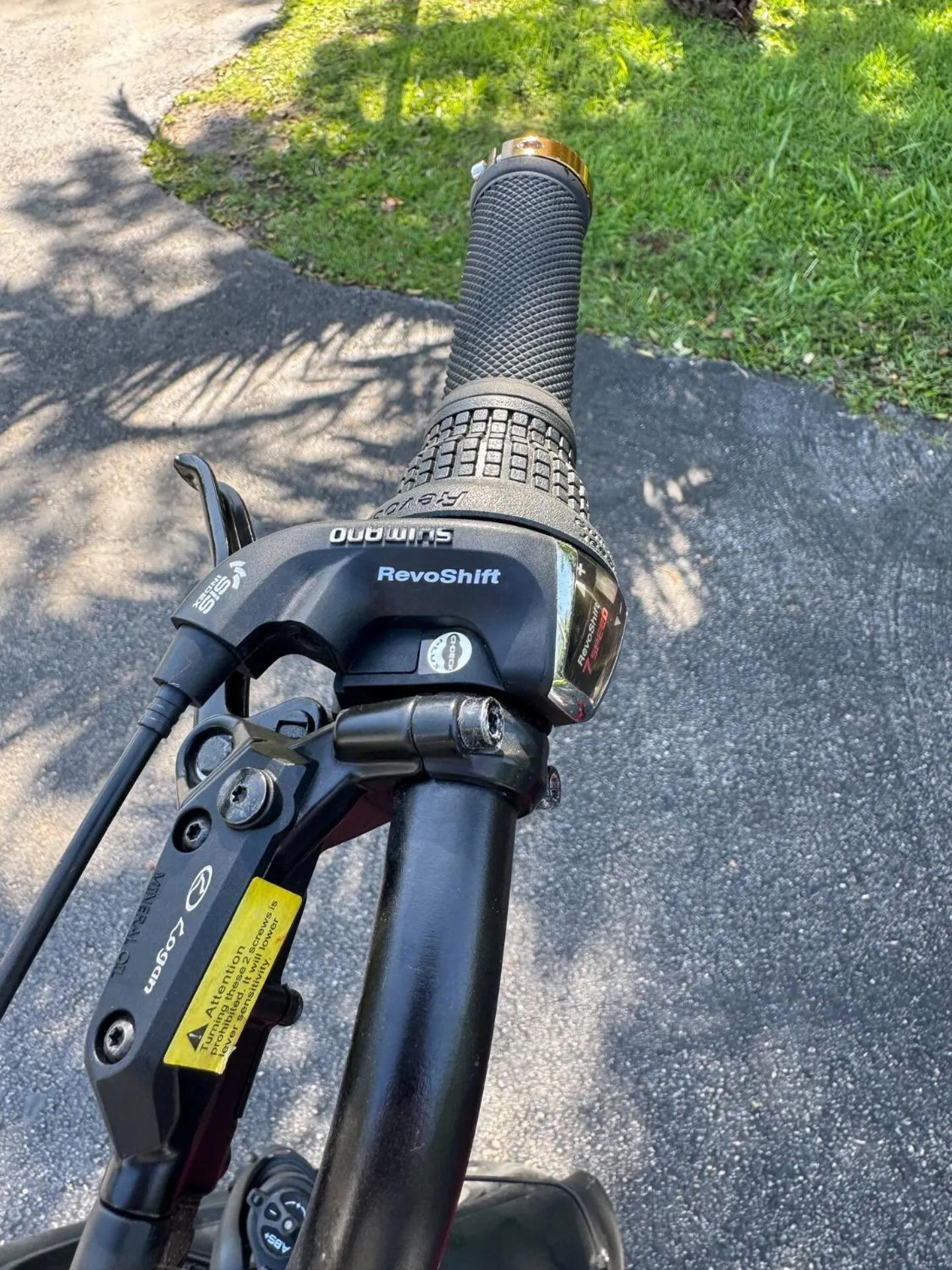 Beach Apart by PMI unit 1