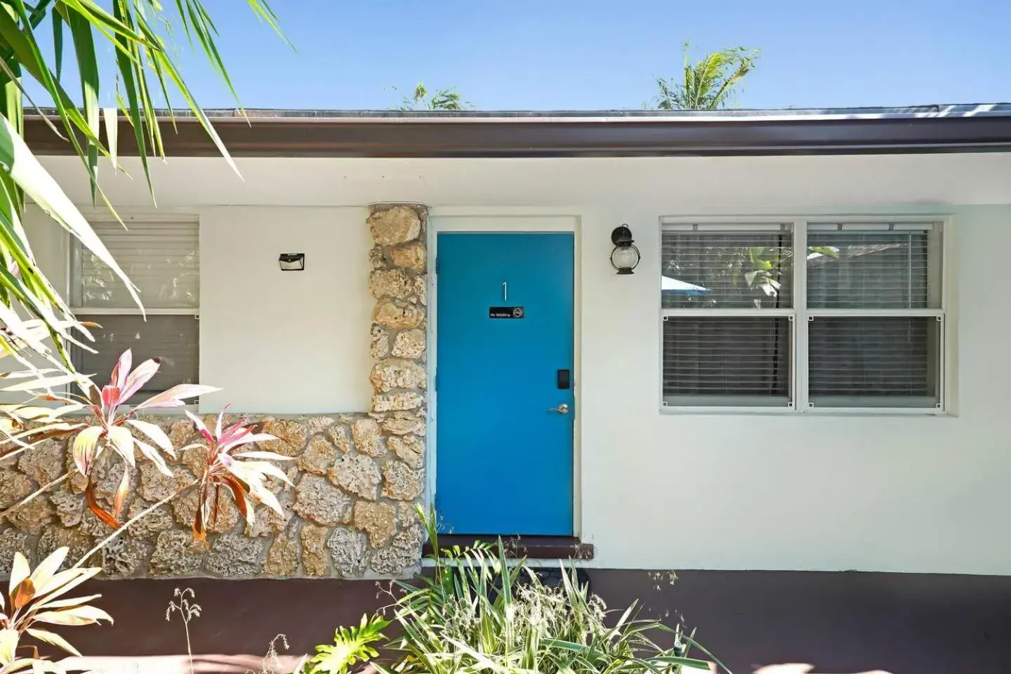 Beach Apart by PMI unit 1 Beach Apart by PMI unit 1