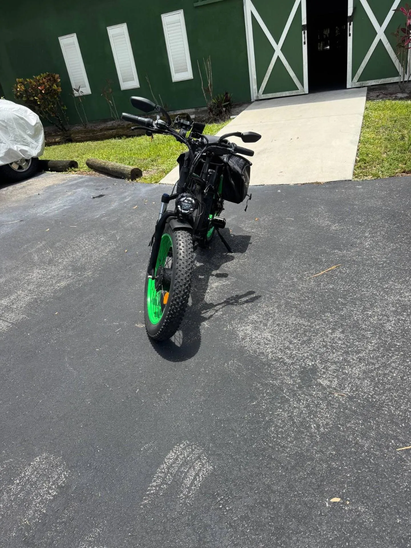 Beach Apart by PMI unit 1