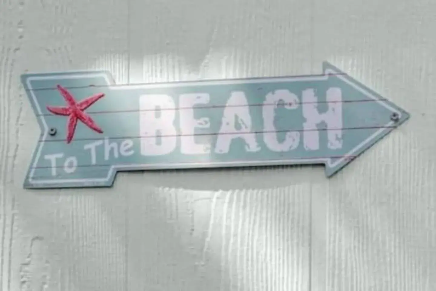 Apartment in Beach Apart by PMI unit 1 Apartment in Beach Apart by PMI unit 1