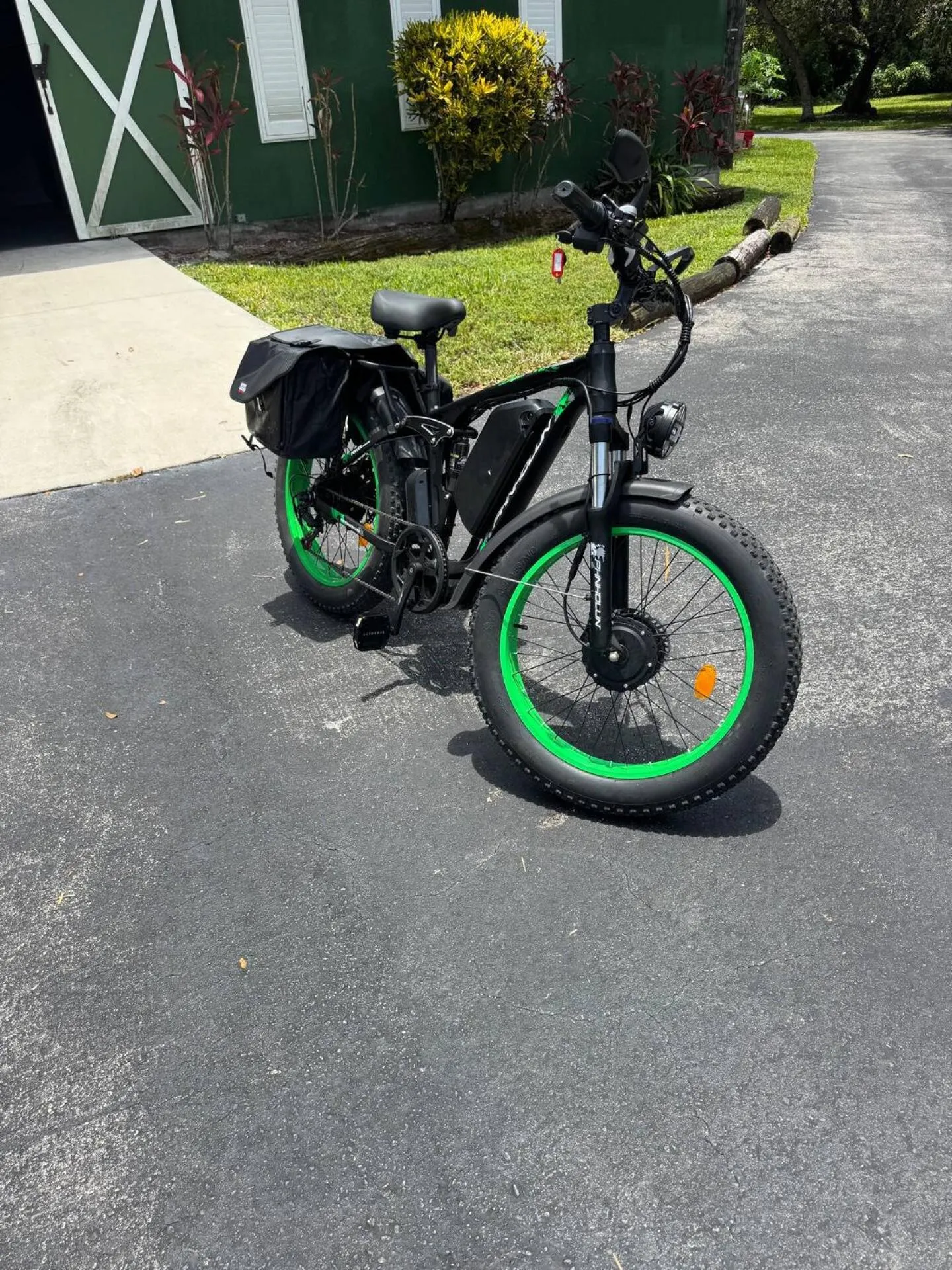 Beach Apart by PMI unit 1