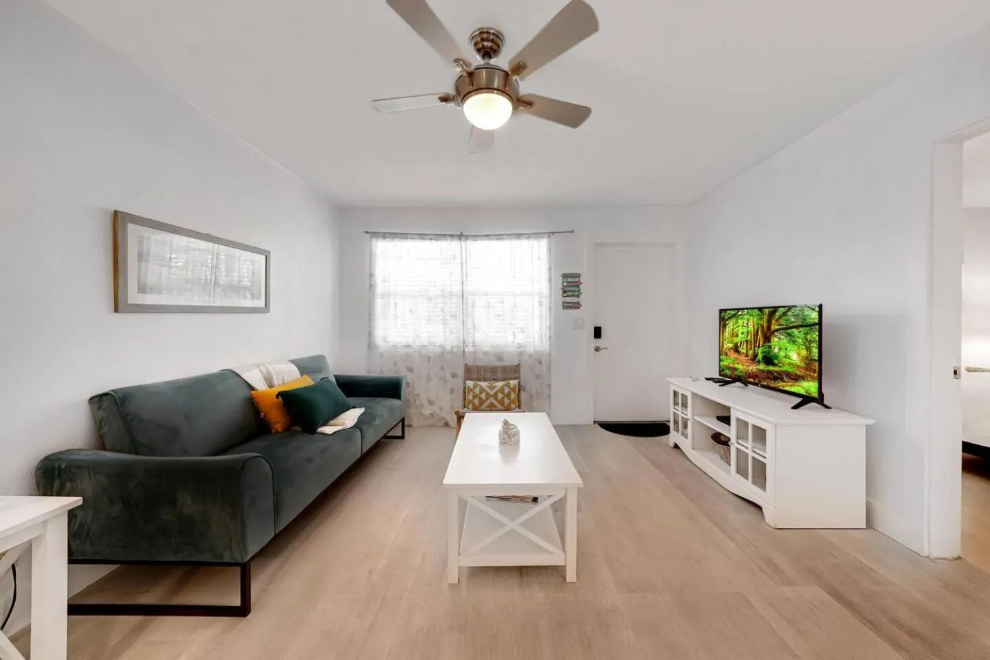 Beach Apart by PMI unit 1