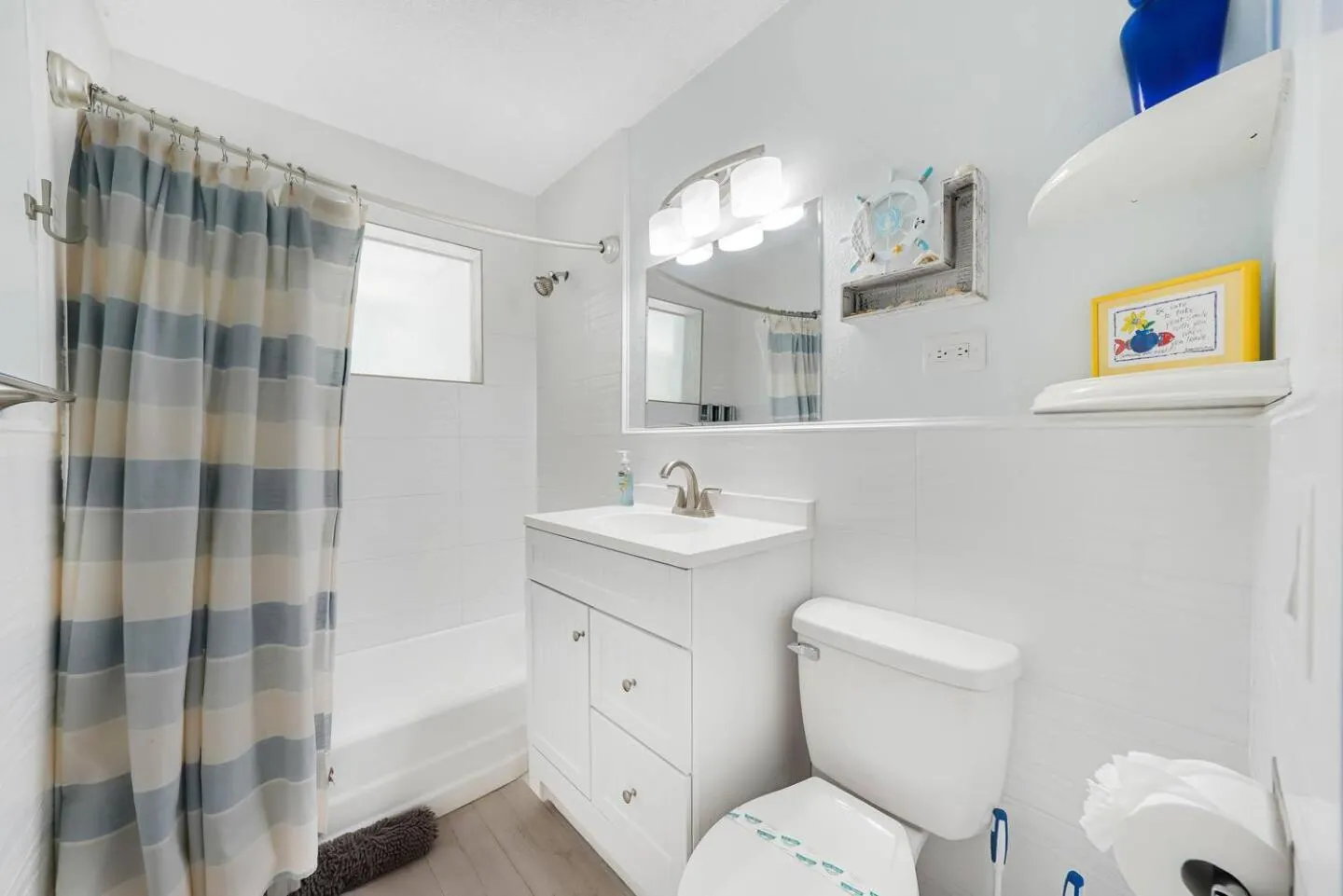 Beach Apart by PMI unit 1