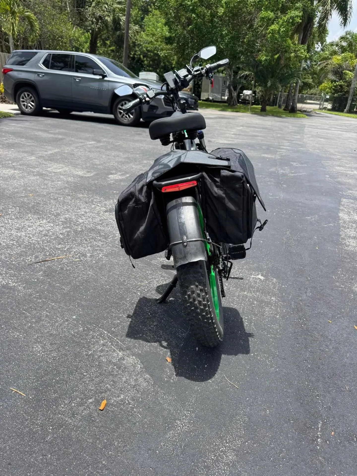 Beach Apart by PMI unit 1