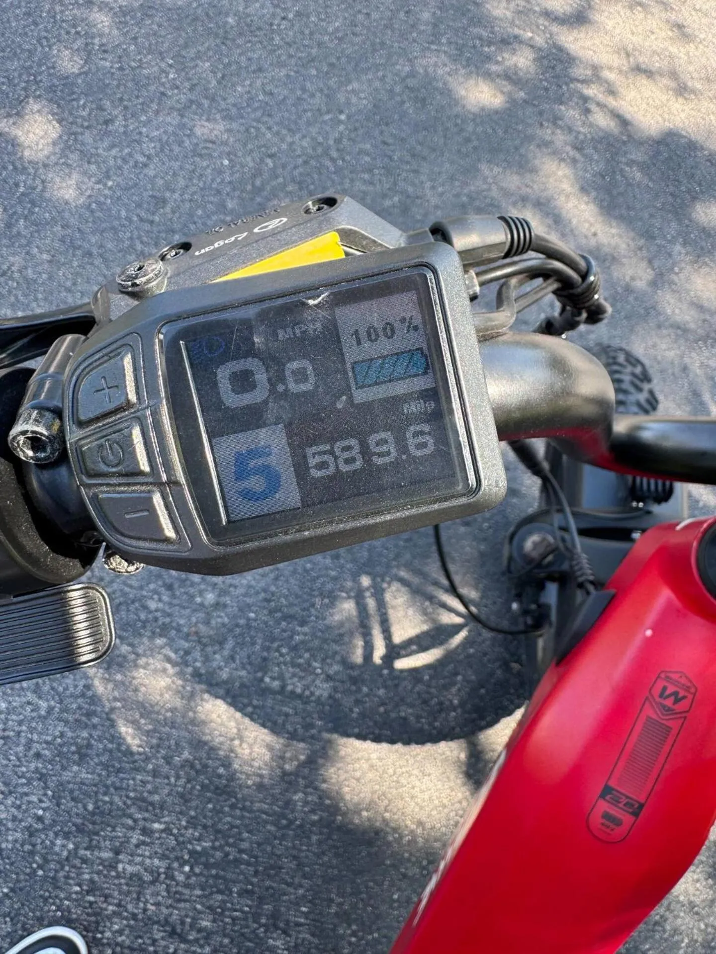 Olive Studio Apart Unit 3 By Pmi