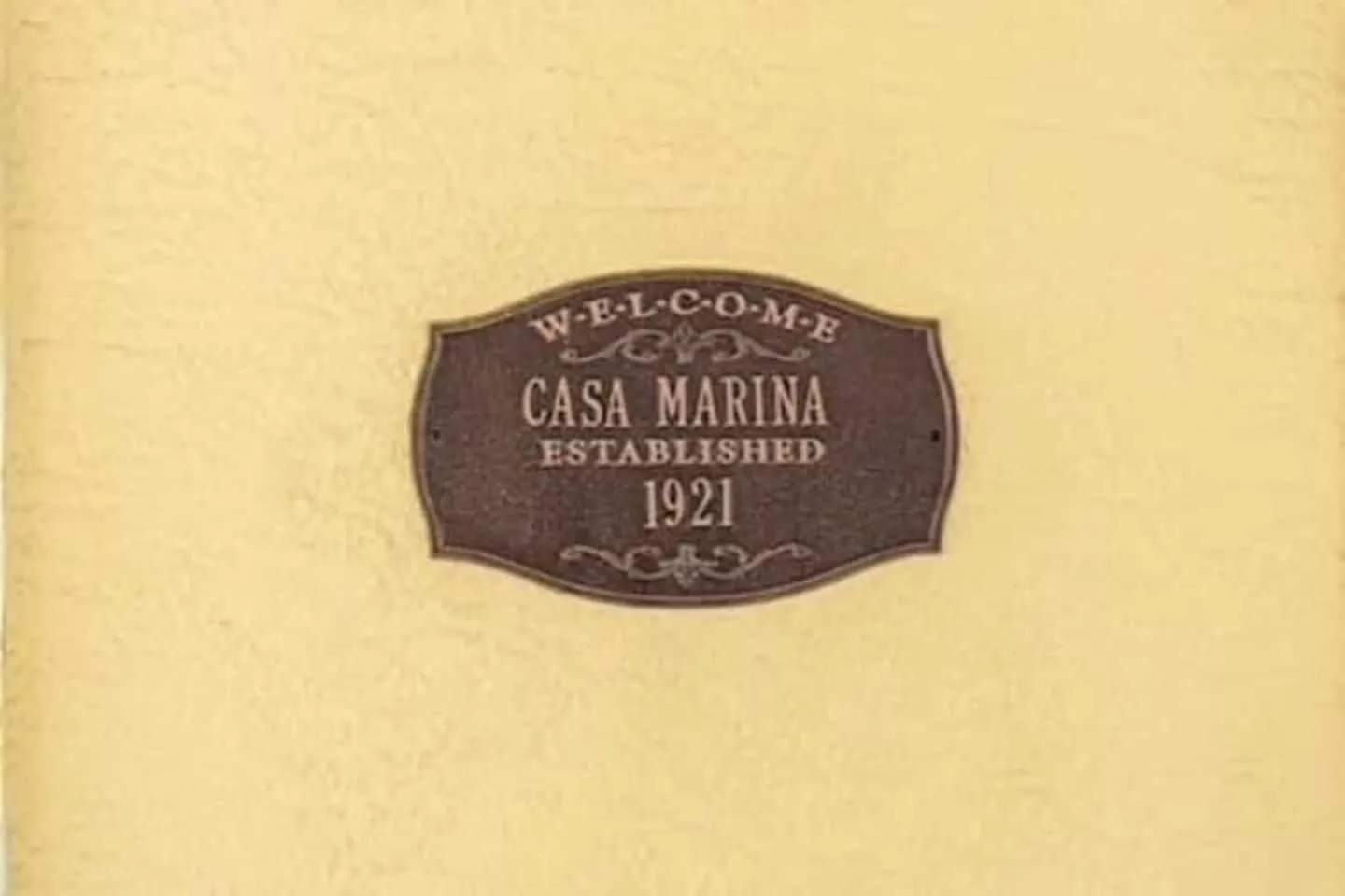 Olive Studio Apart Unit 3 By Pmi