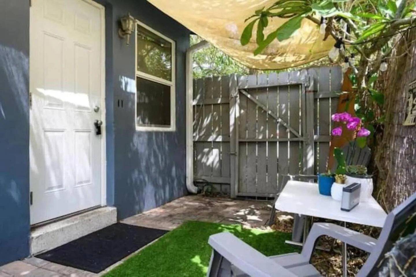 The Peacock Villa 1 By Pmi