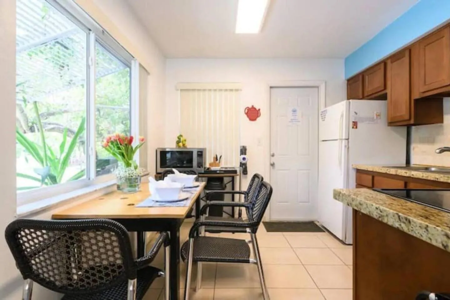 The Peacock Villa 1 By Pmi