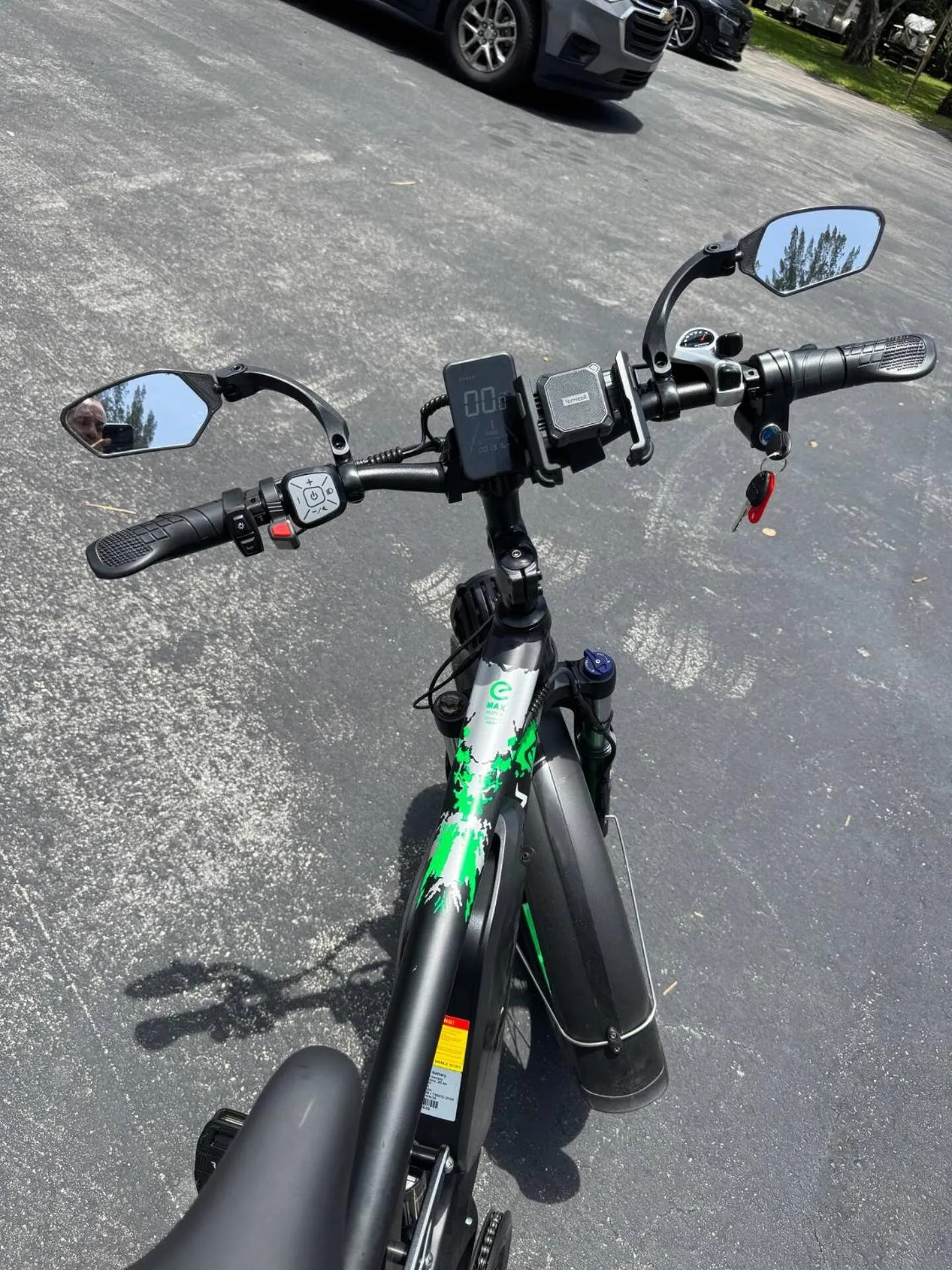 The Peacock Villa 1 By Pmi