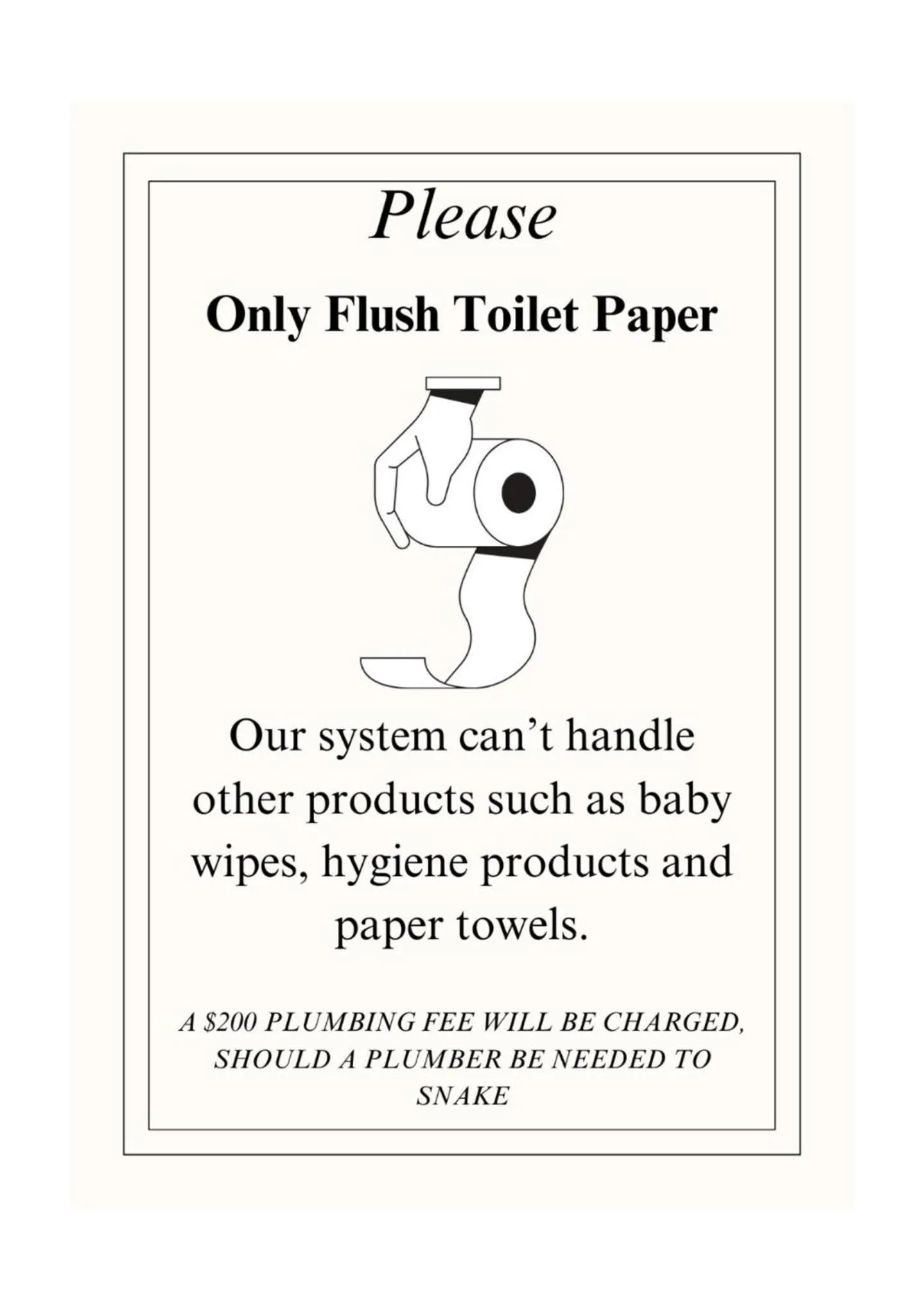 The Peacock Villa 1 By Pmi