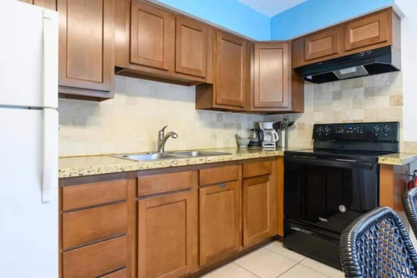 The Peacock Villa 1 By Pmi